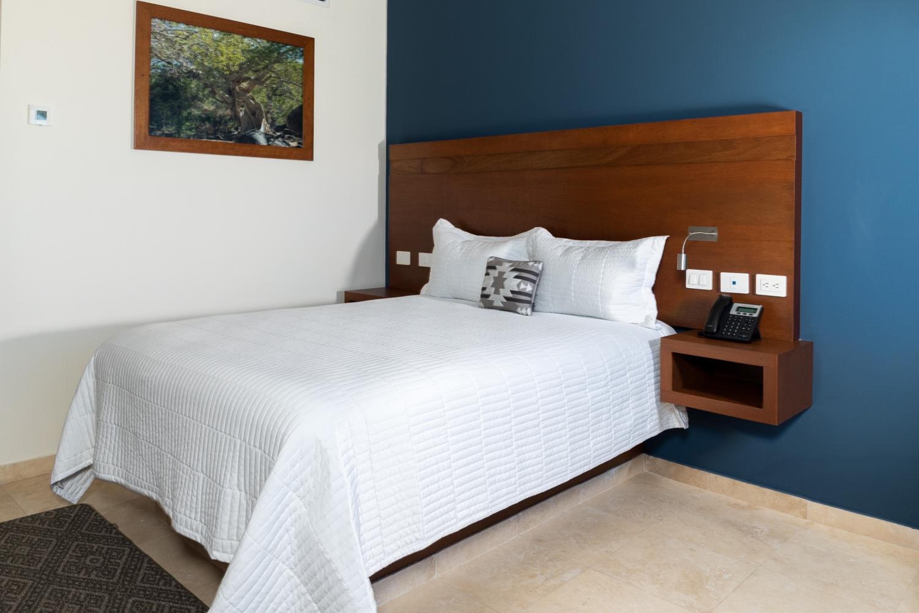 Gamma Los Cabos — 11
