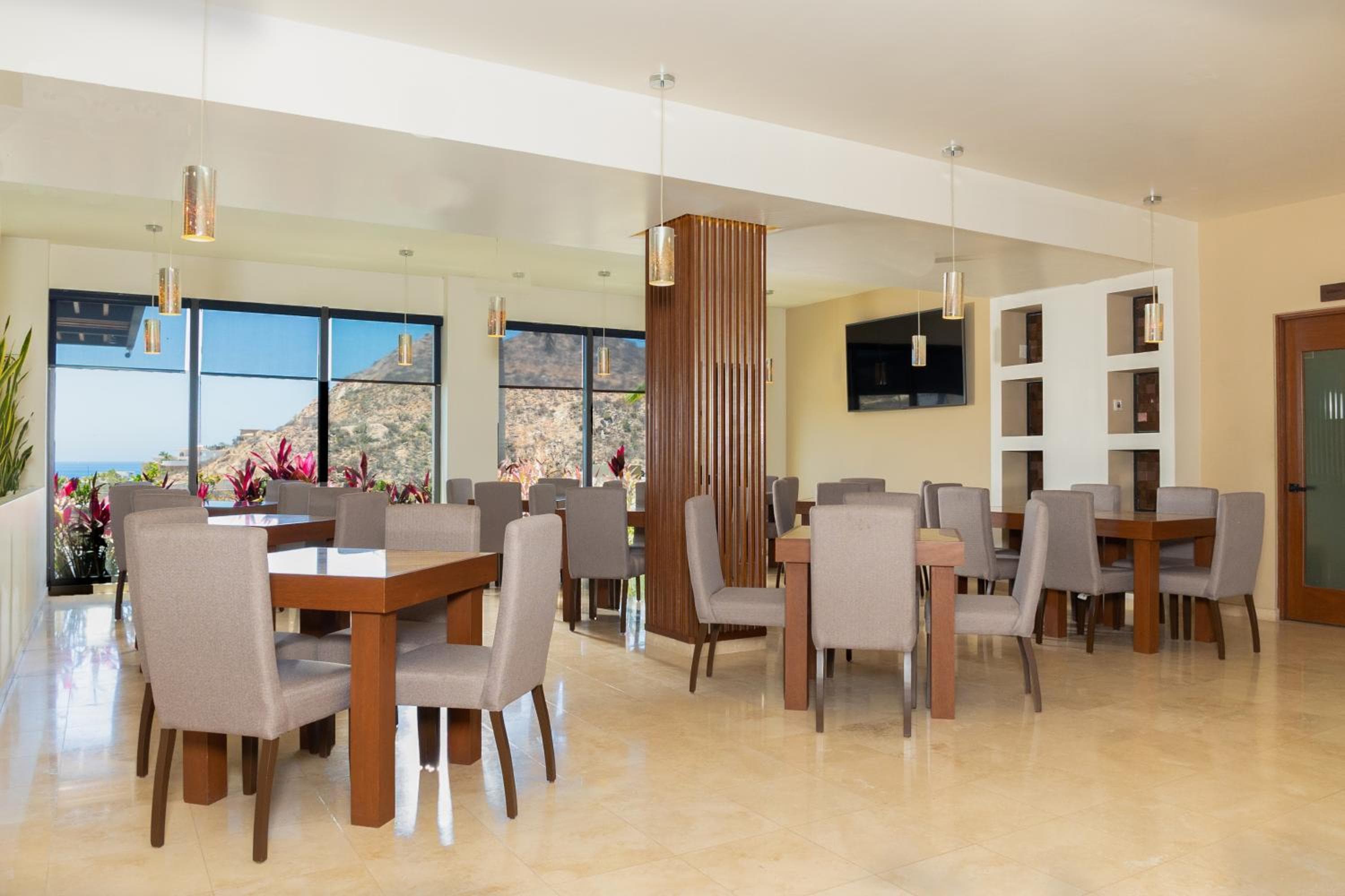Gamma Los Cabos — 17