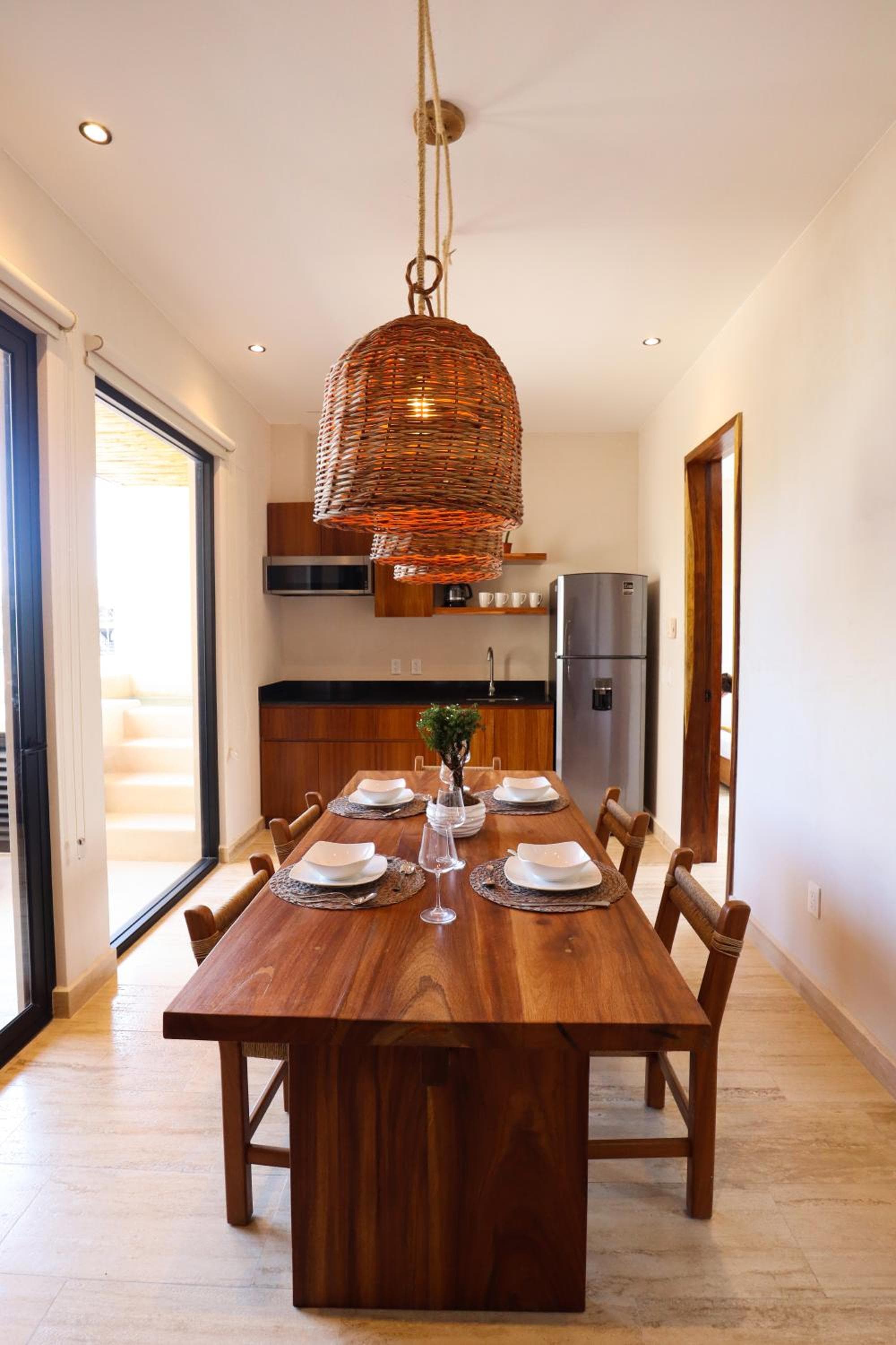 Akbal Tulum — 16