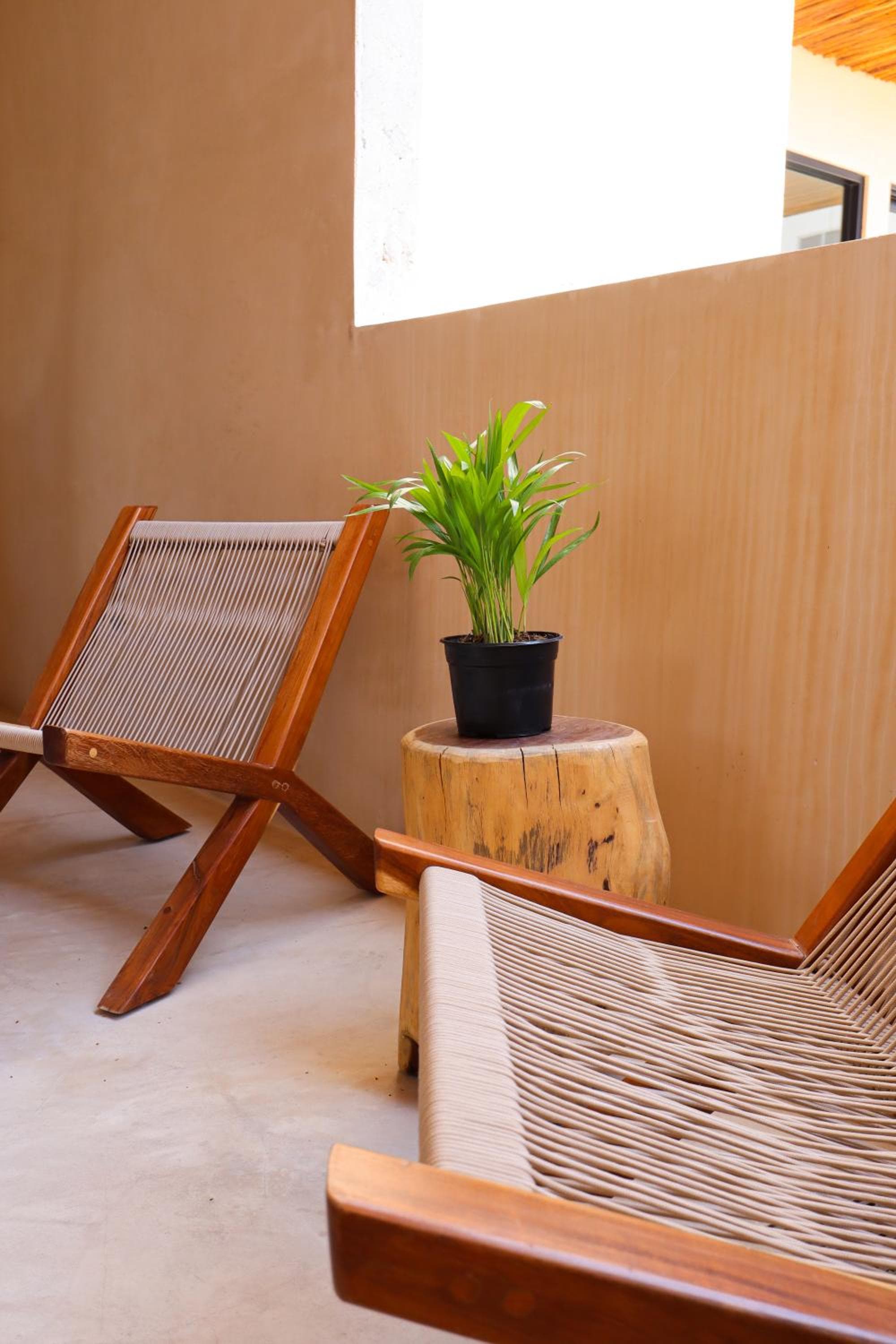 Akbal Tulum — 18