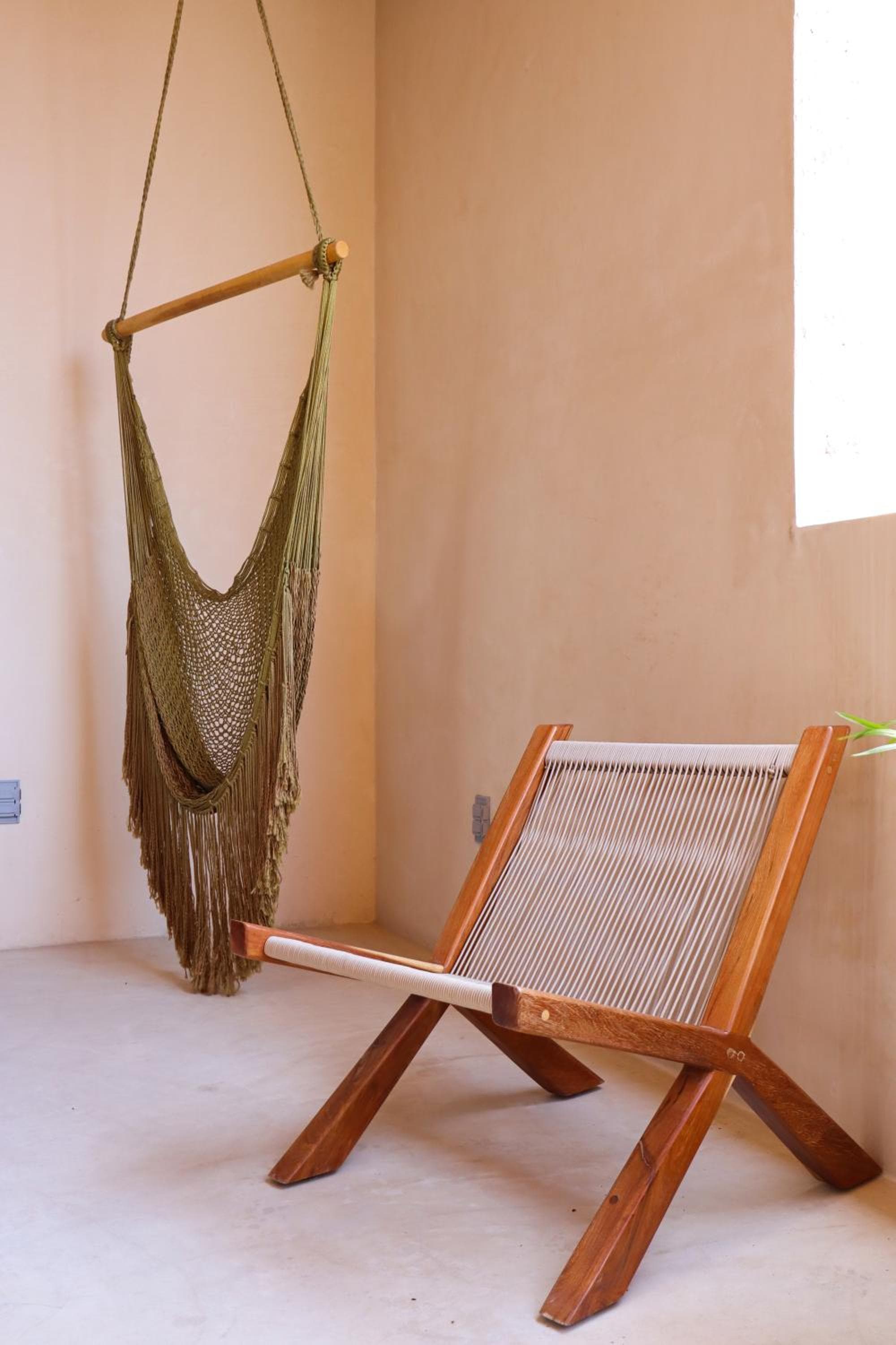 Akbal Tulum — 11