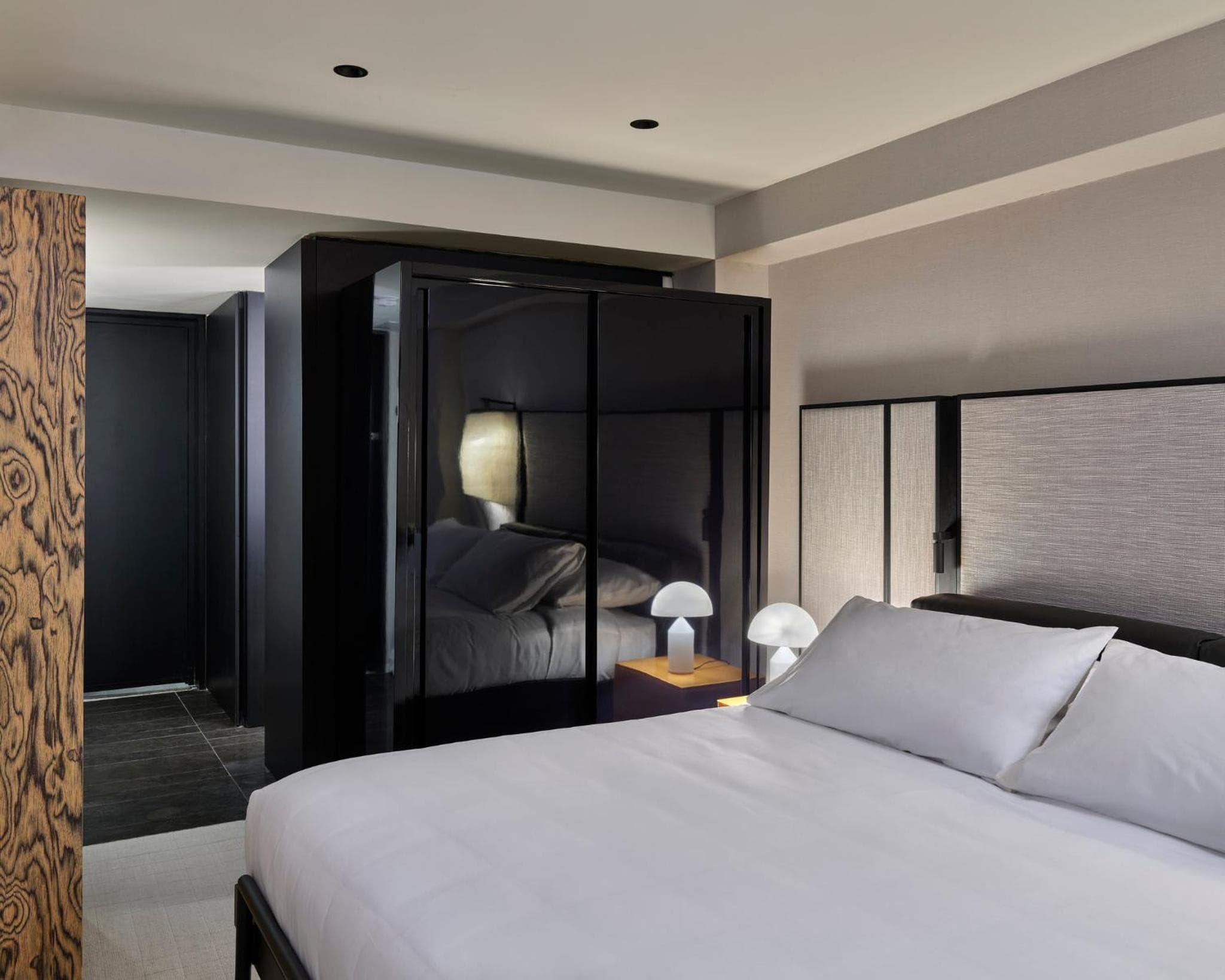 Hotel AKA NoMad — 20
