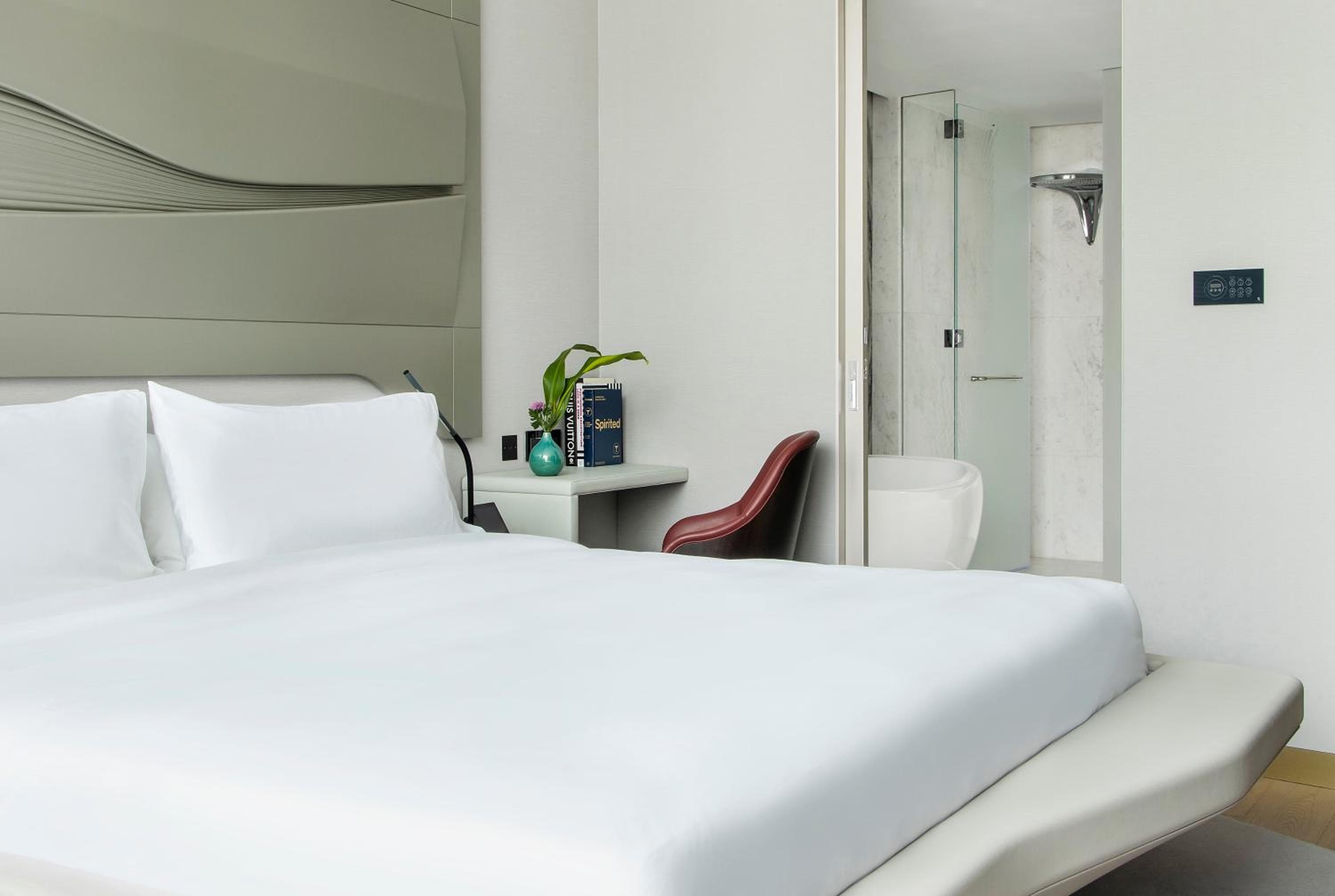 ME by Meliá Dubai — 25