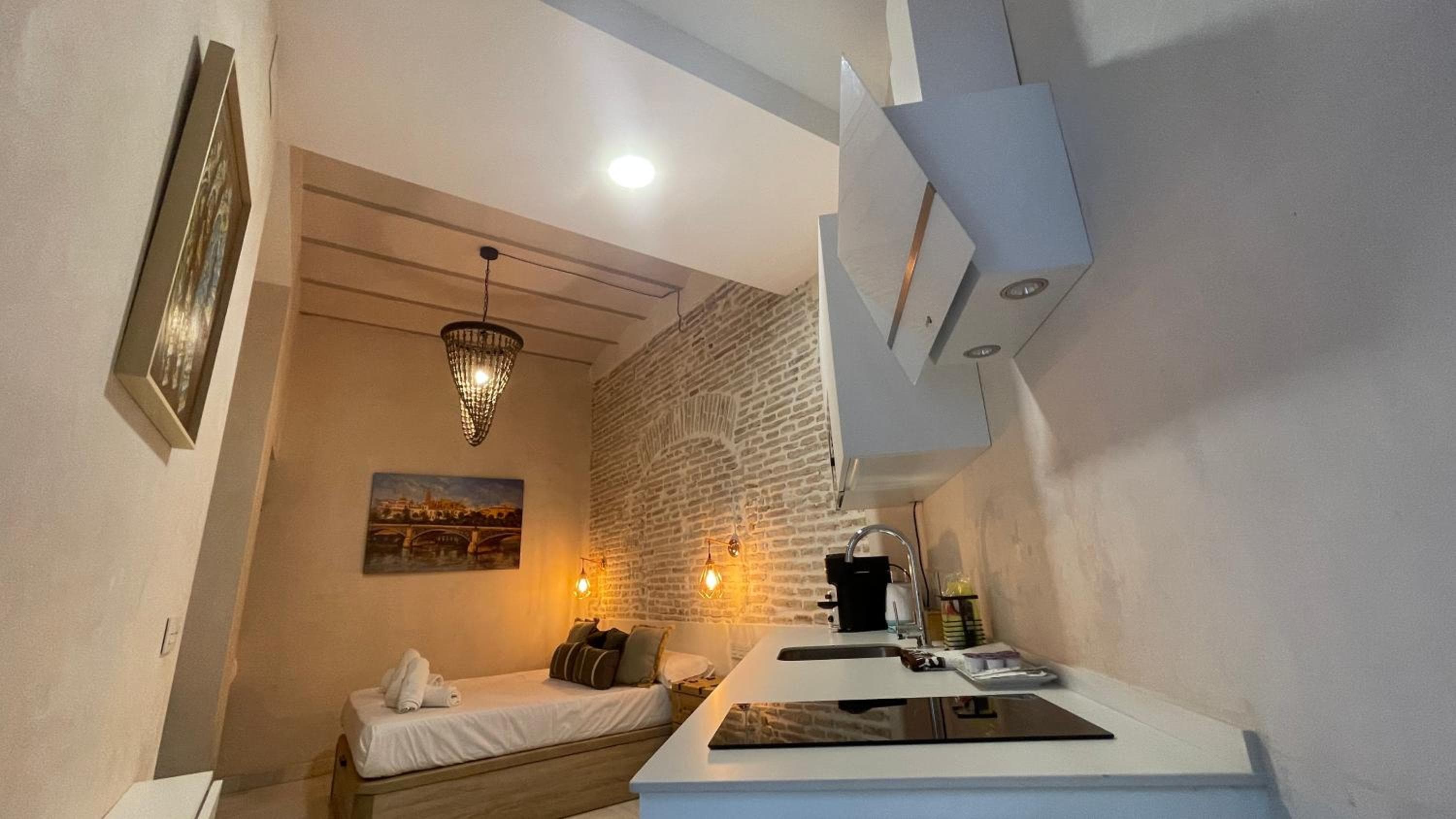 Panther Home Adriano — 21