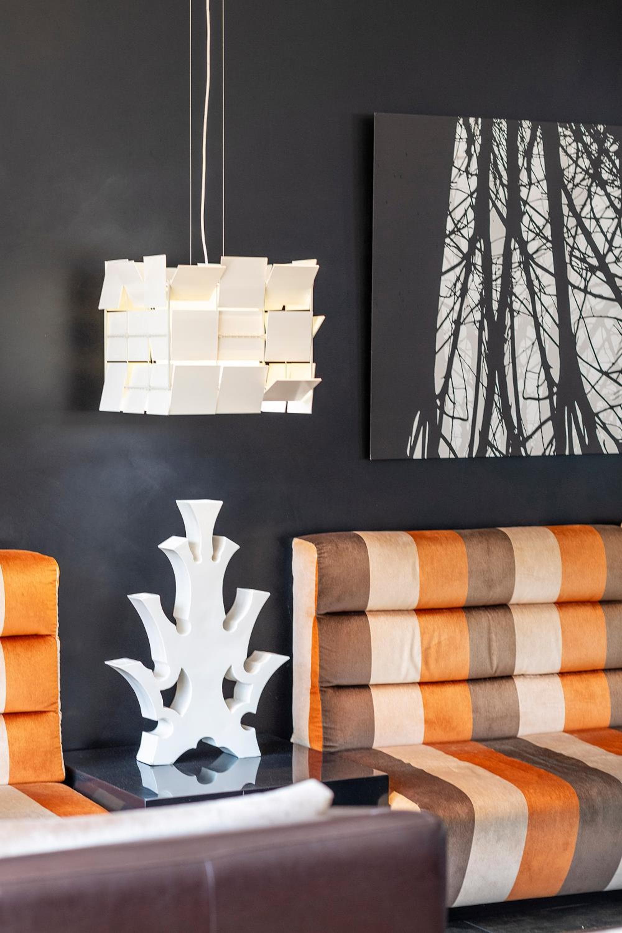 H10 Roma Ciudad — 14