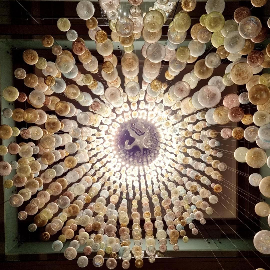Port Bosphorus Hotel — 14
