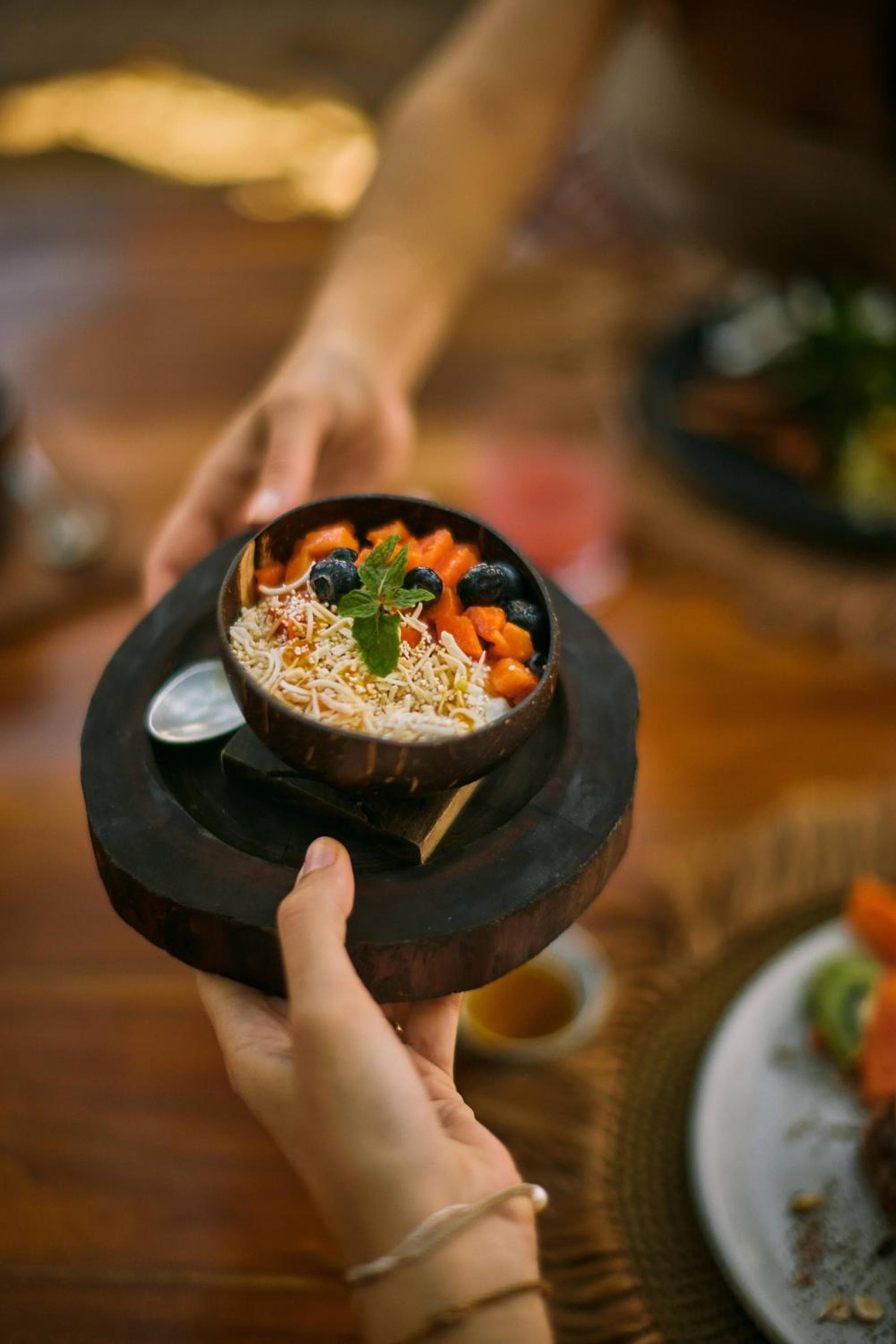 Our Habitas Tulum - Adults Only hotel, Carretera Tulum-Bocapaila, Mexico — photo 52