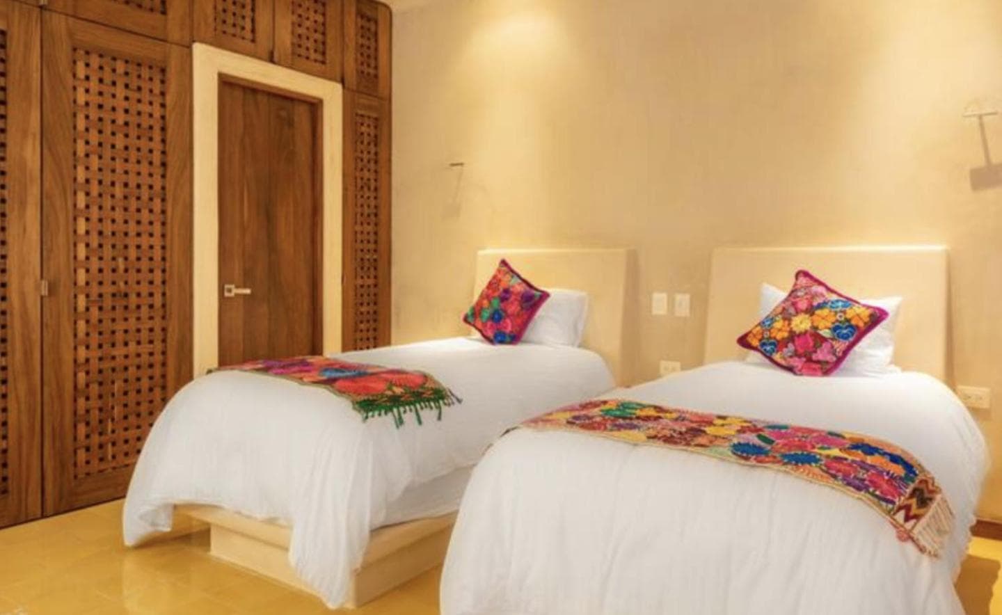 Niwa Tulum — 15