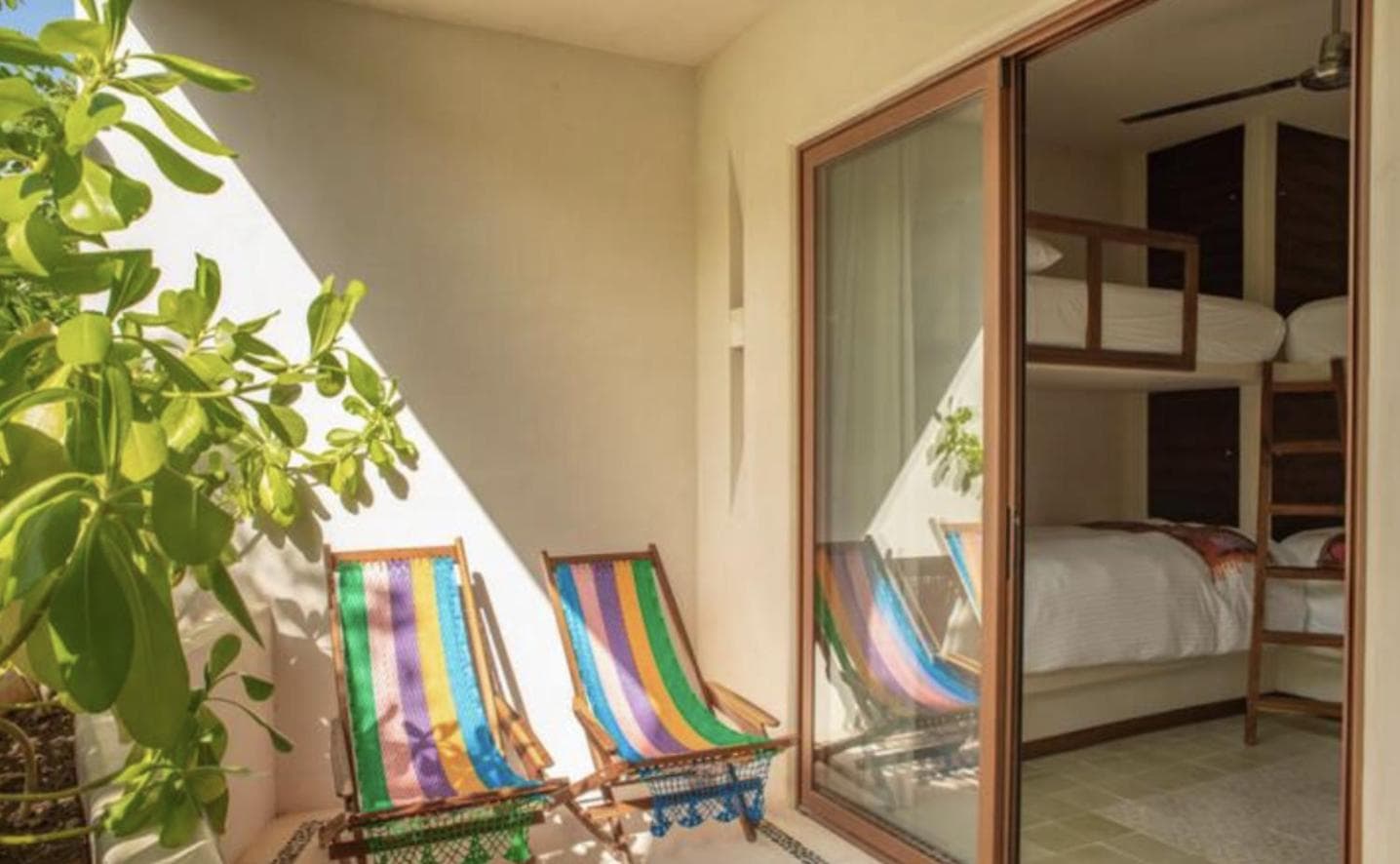 Niwa Tulum — 17