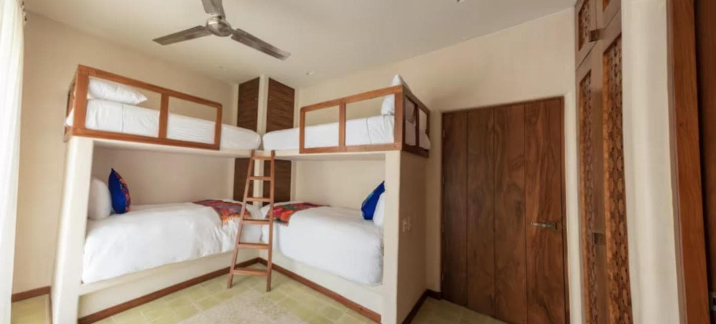 Niwa Tulum — 26