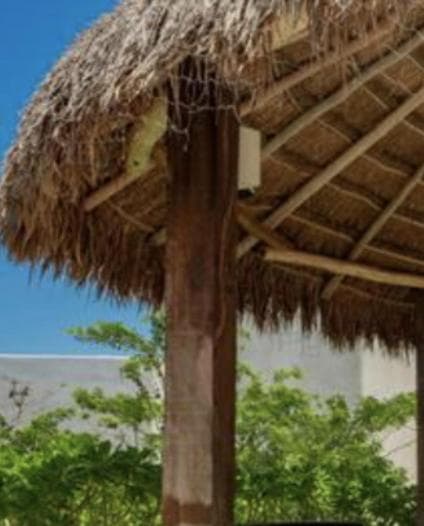 Niwa Tulum — 19