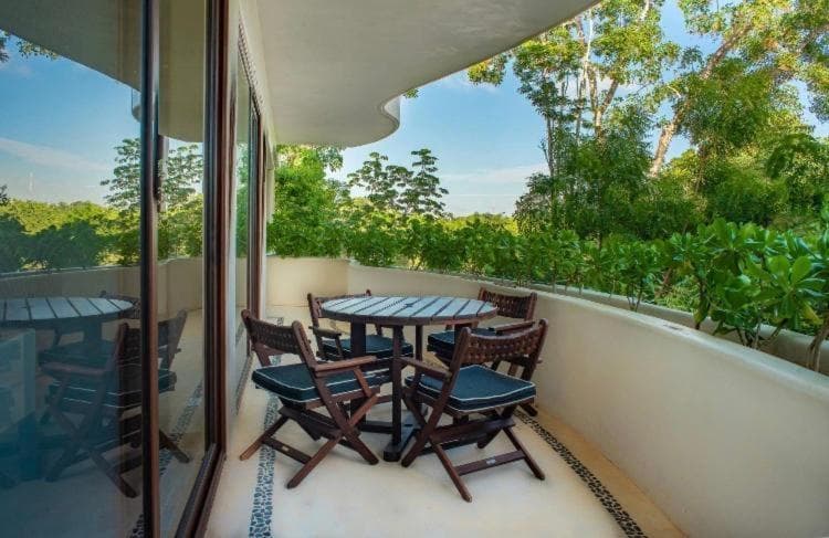 Niwa Tulum — 23