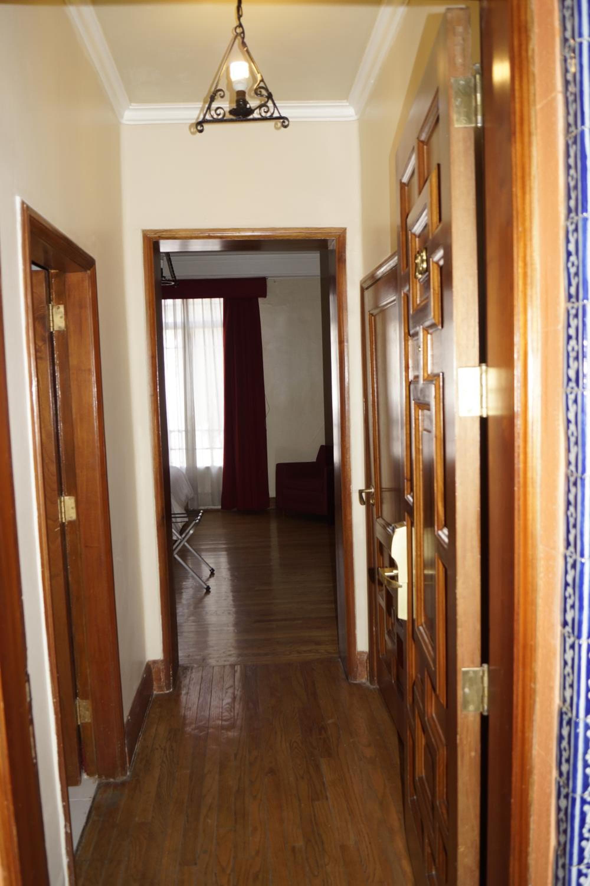 Best Western Majestic — 27