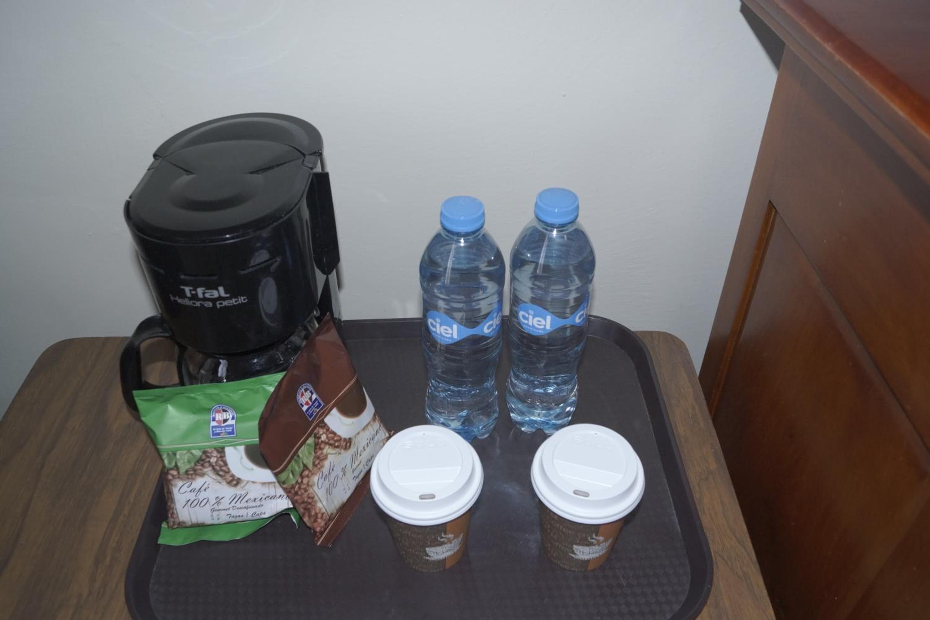 Best Western Majestic — 6