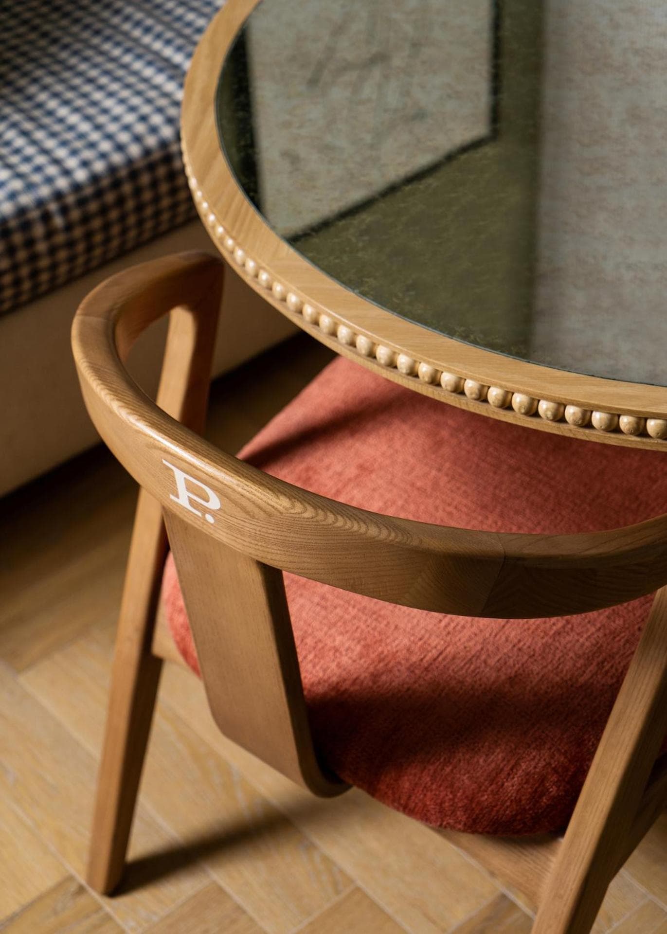 Palihouse Hyde Park Village — 20