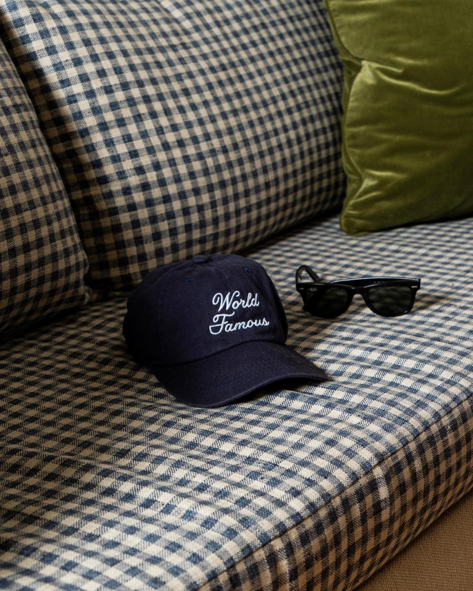 Palihouse Hyde Park Village — 16