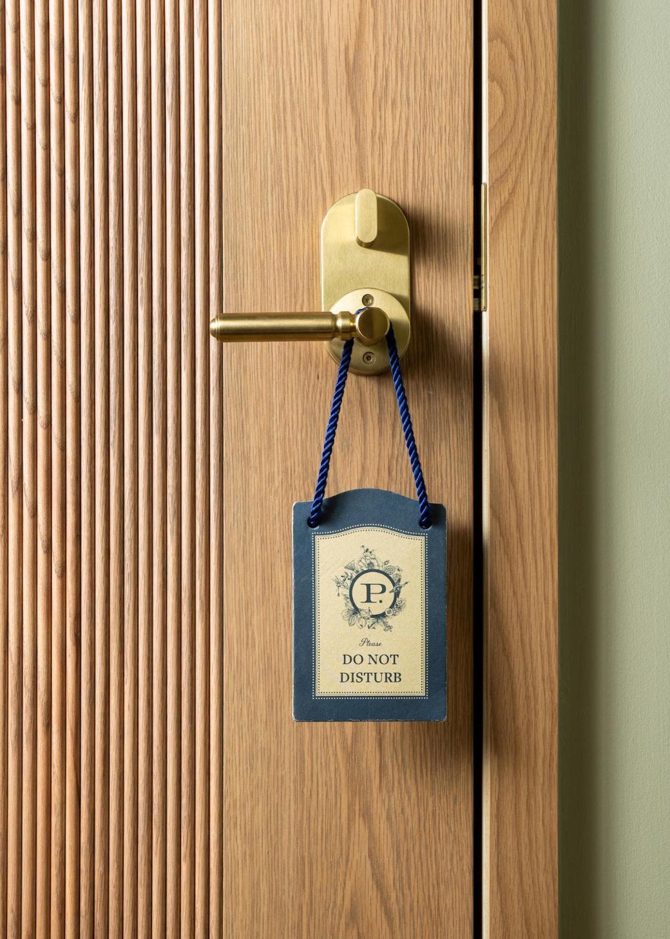 Palihouse Hyde Park Village — 25
