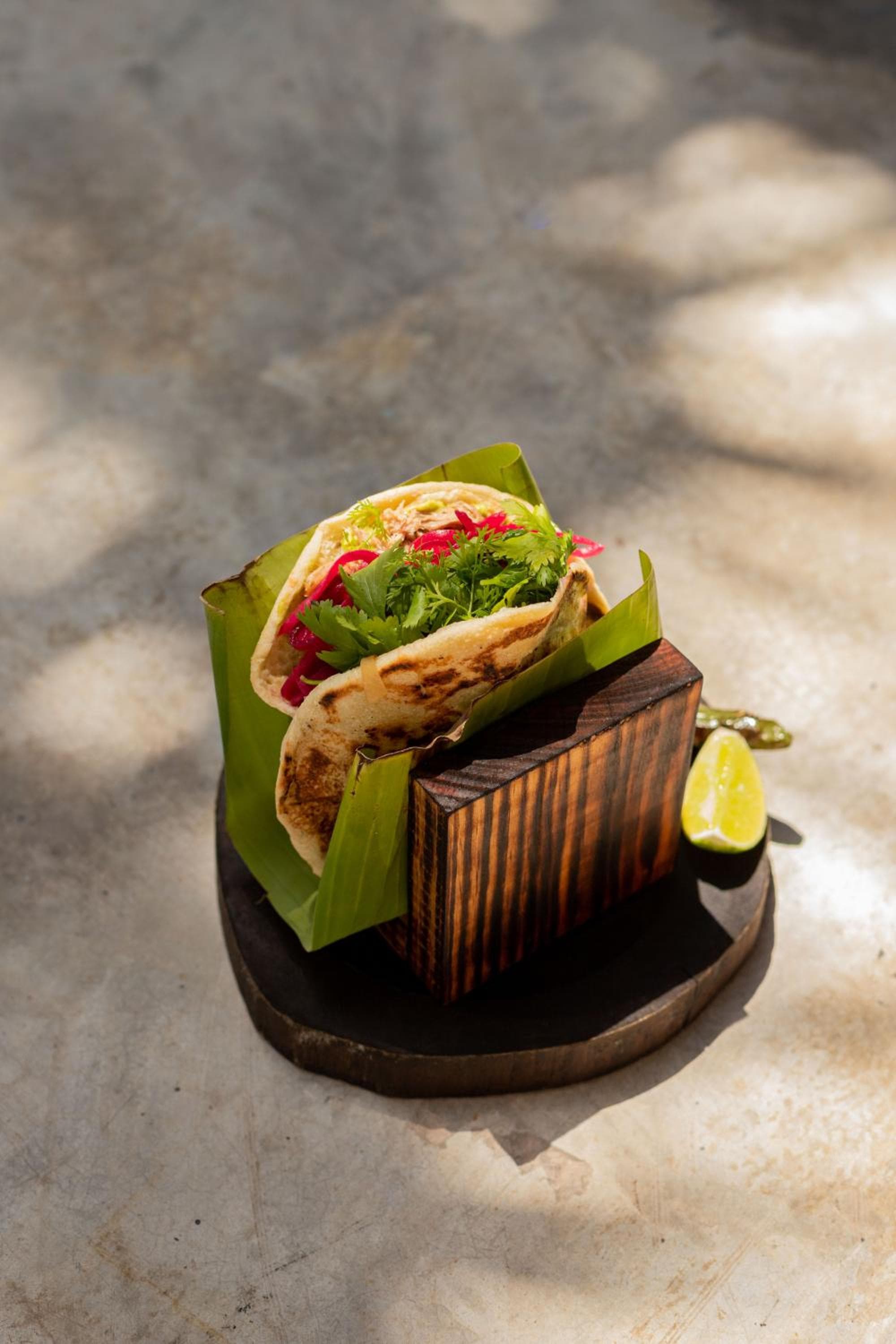 Our Habitas Tulum - Adults Only hotel, Carretera Tulum-Bocapaila, Mexico — photo 53