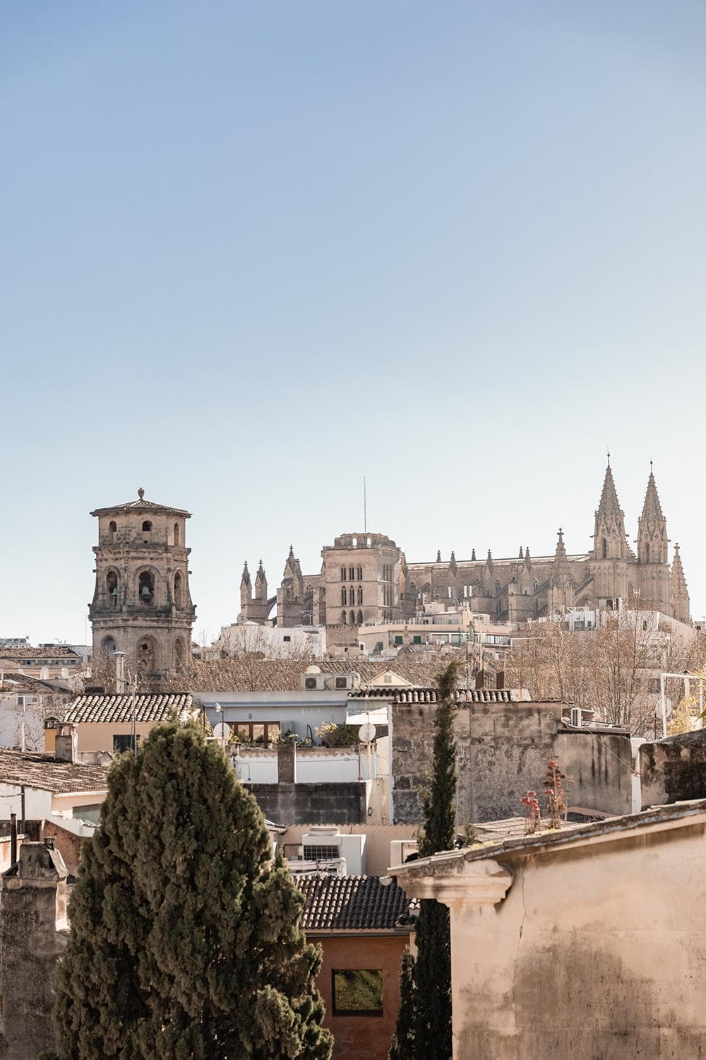Nobis Hotel Palma, a Member of Design Hotels — 5