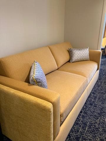 Hotel Vacances Bleues Villa Modigliani — 16