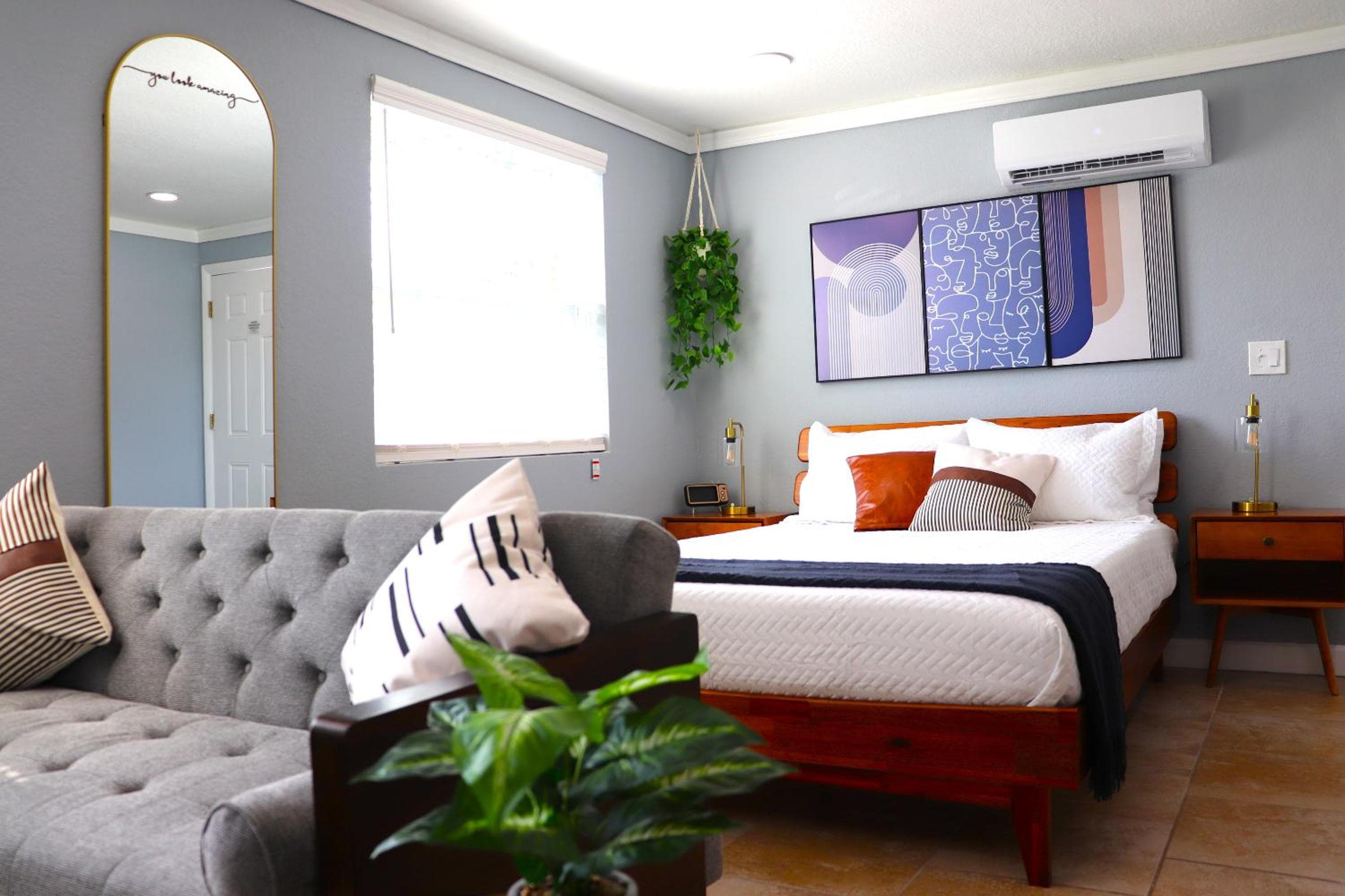Luxury Studio Suite close to Tampa Airport — 19
