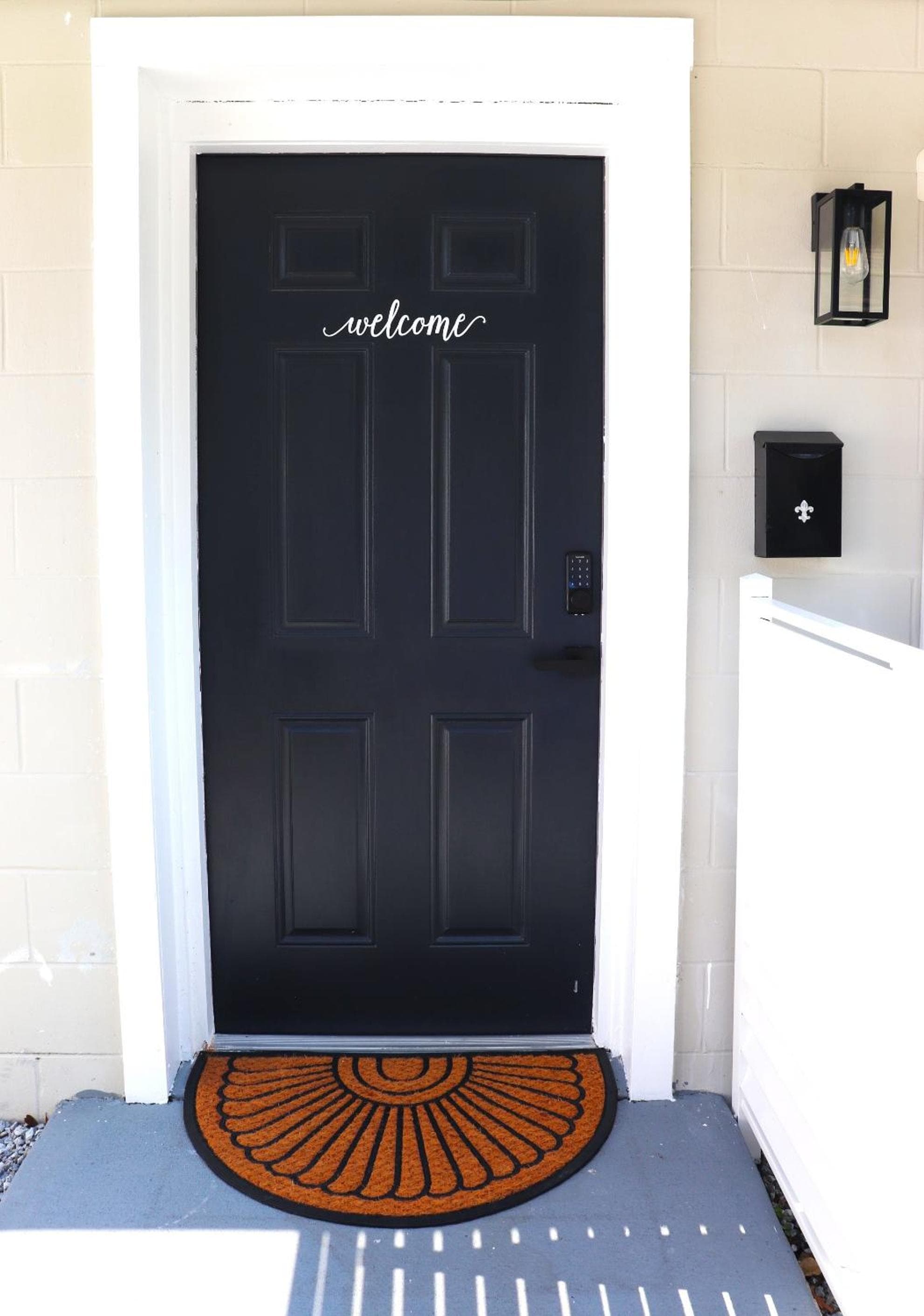 Luxury Studio Suite close to Tampa Airport — 12