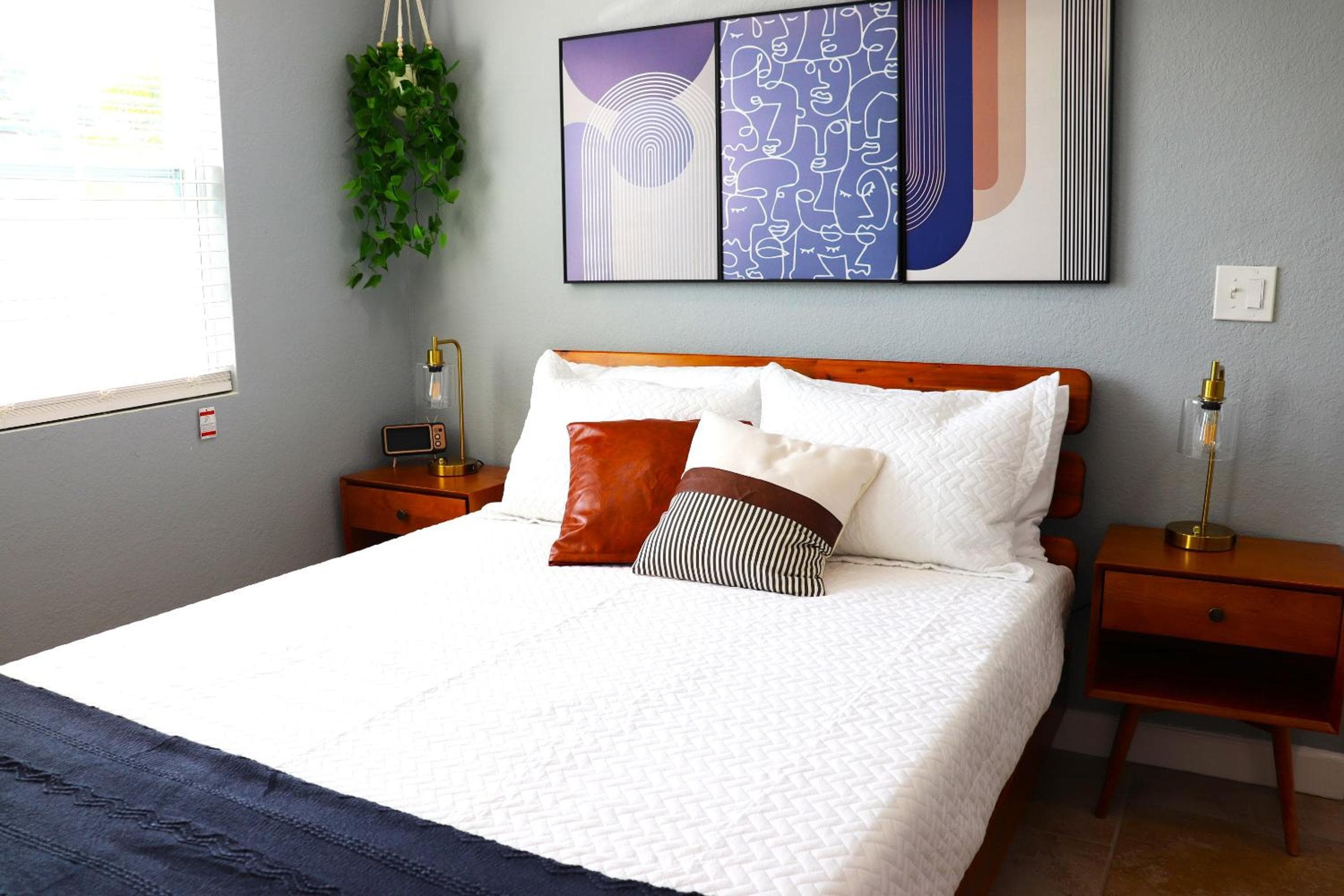 Luxury Studio Suite close to Tampa Airport — 9