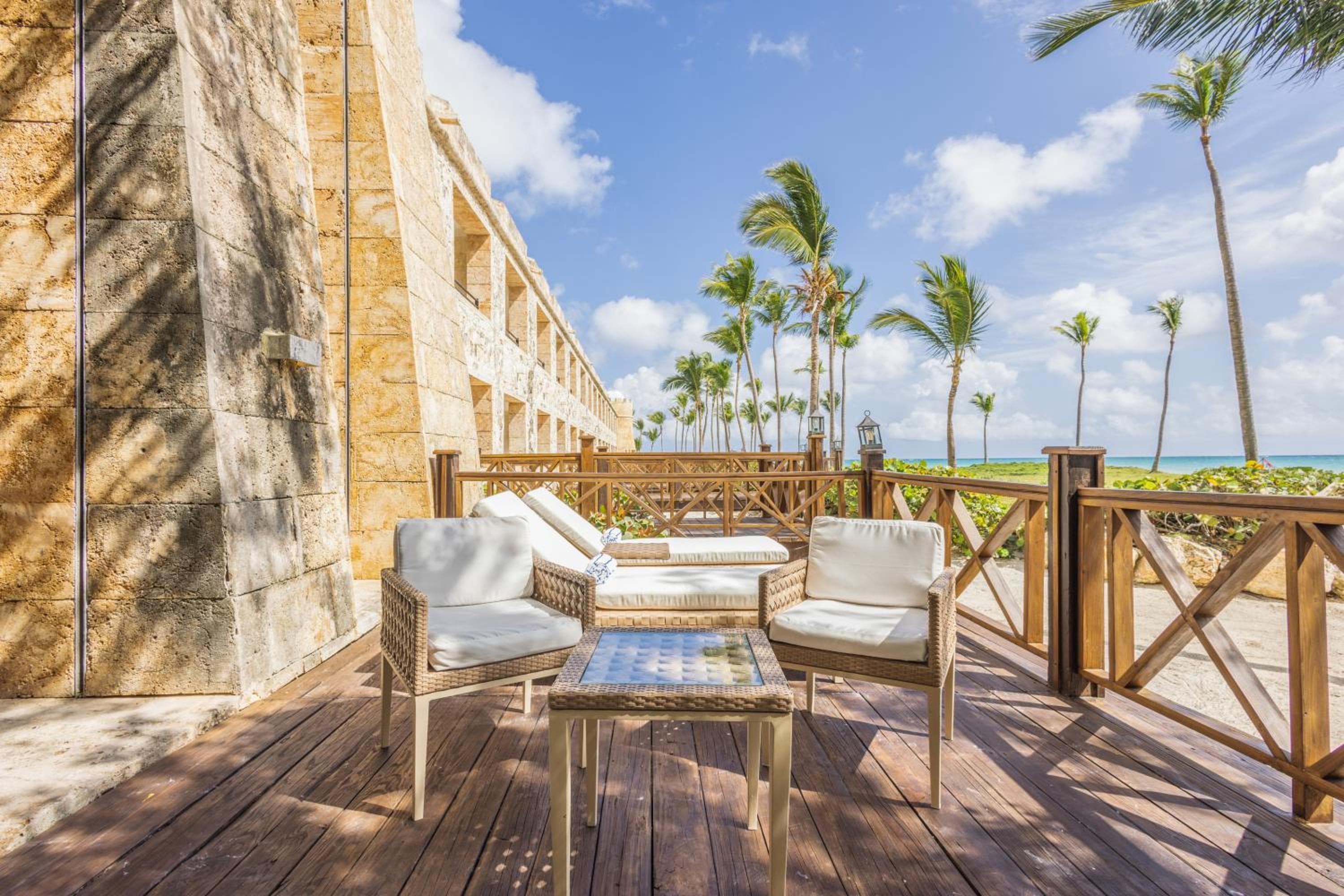 Sanctuary Cap Cana, a Luxury Collection Resort, Dominican Republic, Adult All-Inclusive — 16