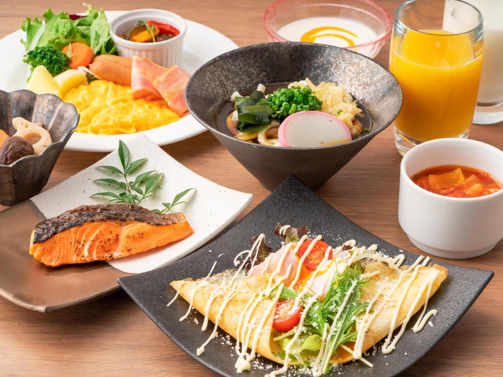 Villa Fontaine Grand Haneda Airport - Directly connected to Haneda Airport Terminal 3 hotel, Ota-ku Haneda Airport 2-7-1, Tokyo, Japan — photo 163