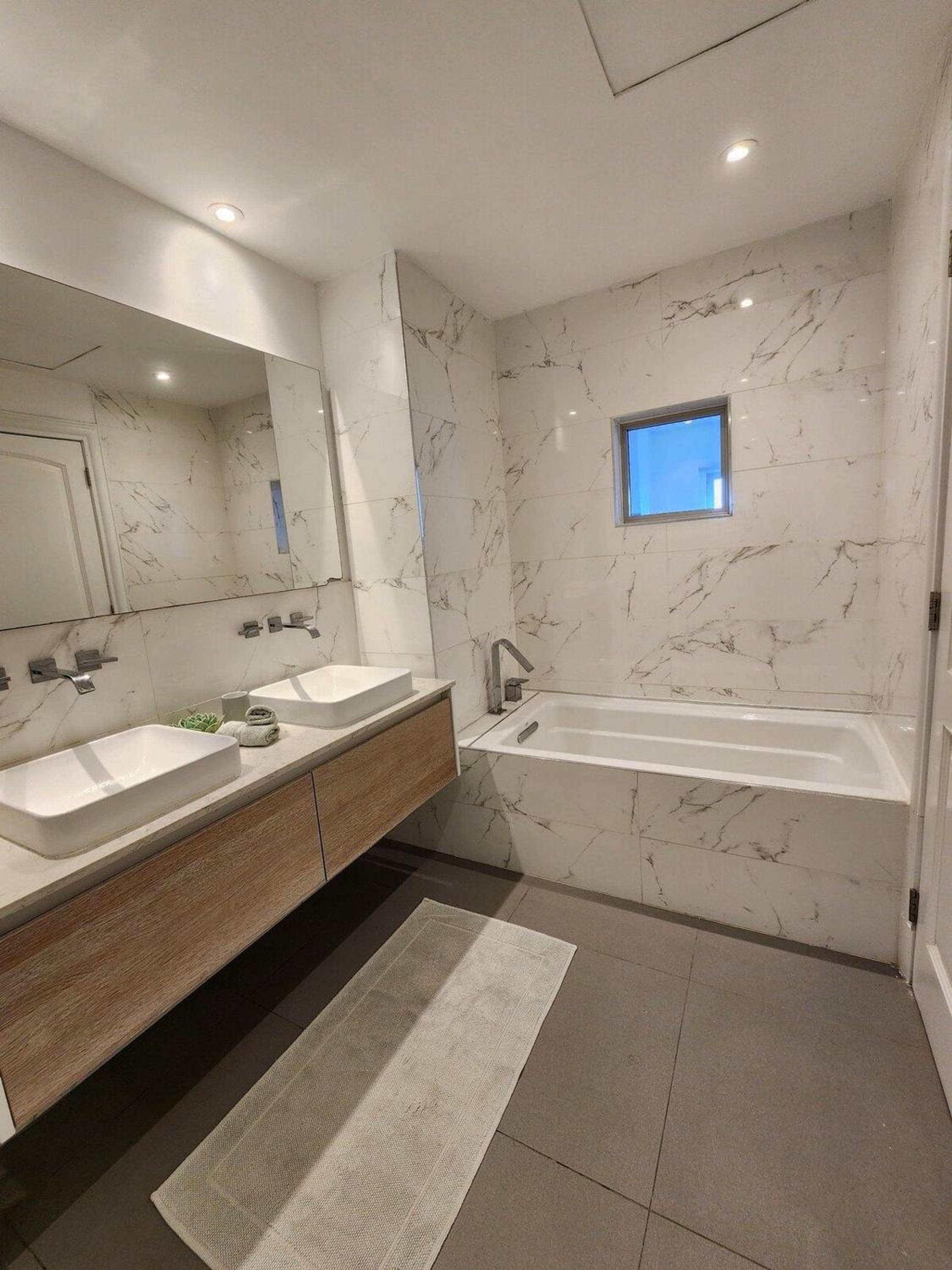 Exclusivos apartamentos con vista a la playa en Aquamarina, Cap Cana — 16