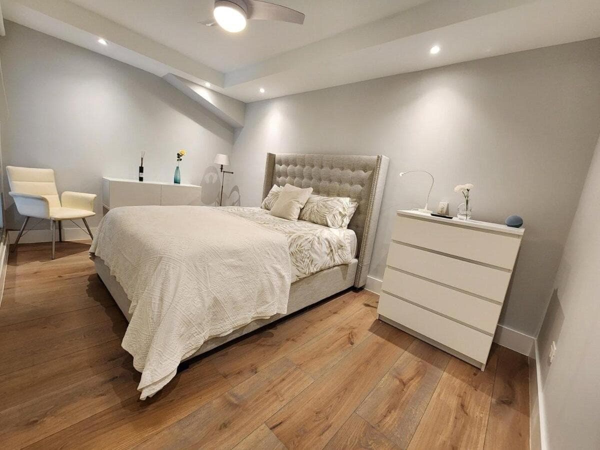 Exclusivos apartamentos con vista a la playa en Aquamarina, Cap Cana — 18