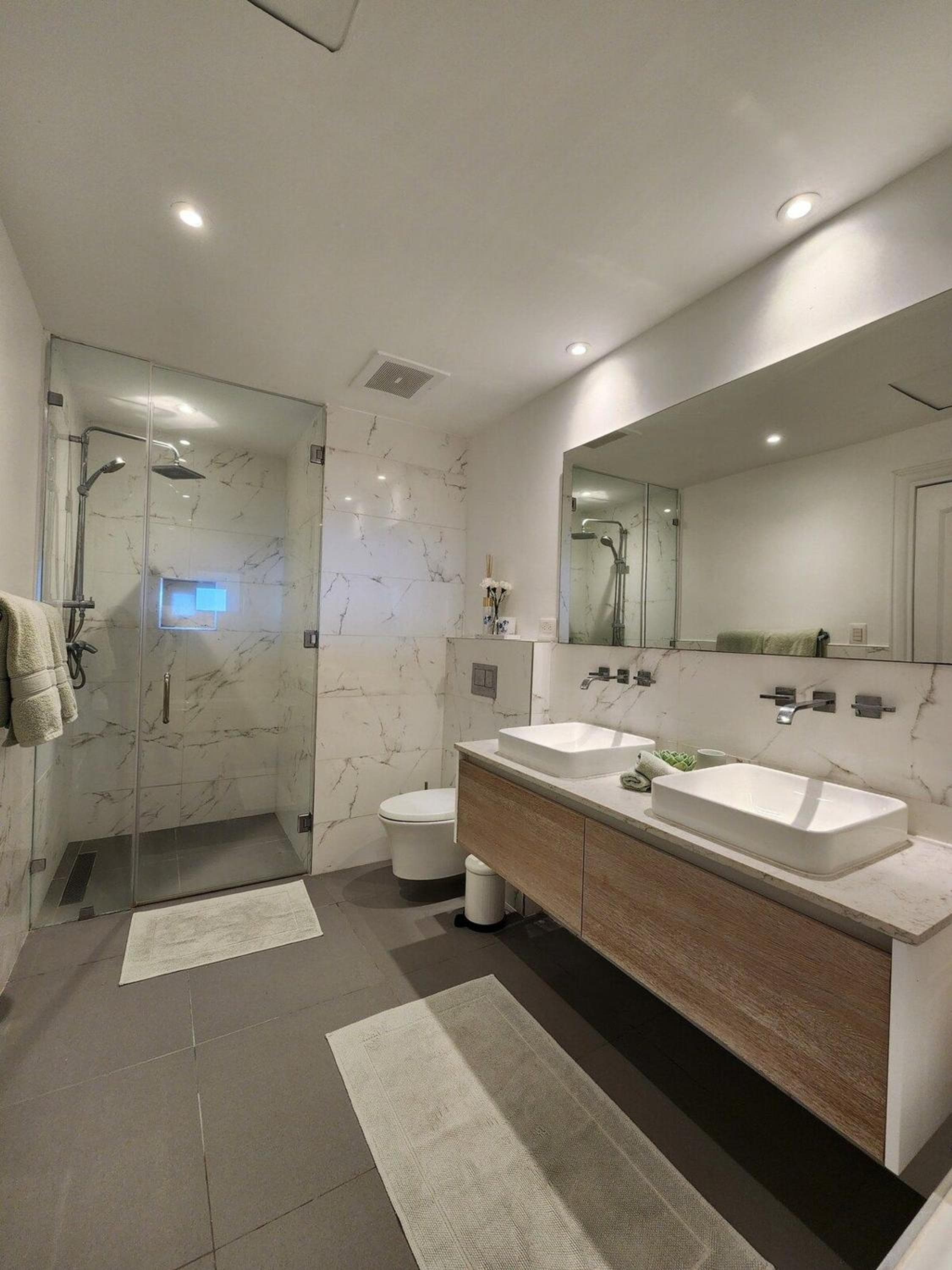 Exclusivos apartamentos con vista a la playa en Aquamarina, Cap Cana — 17
