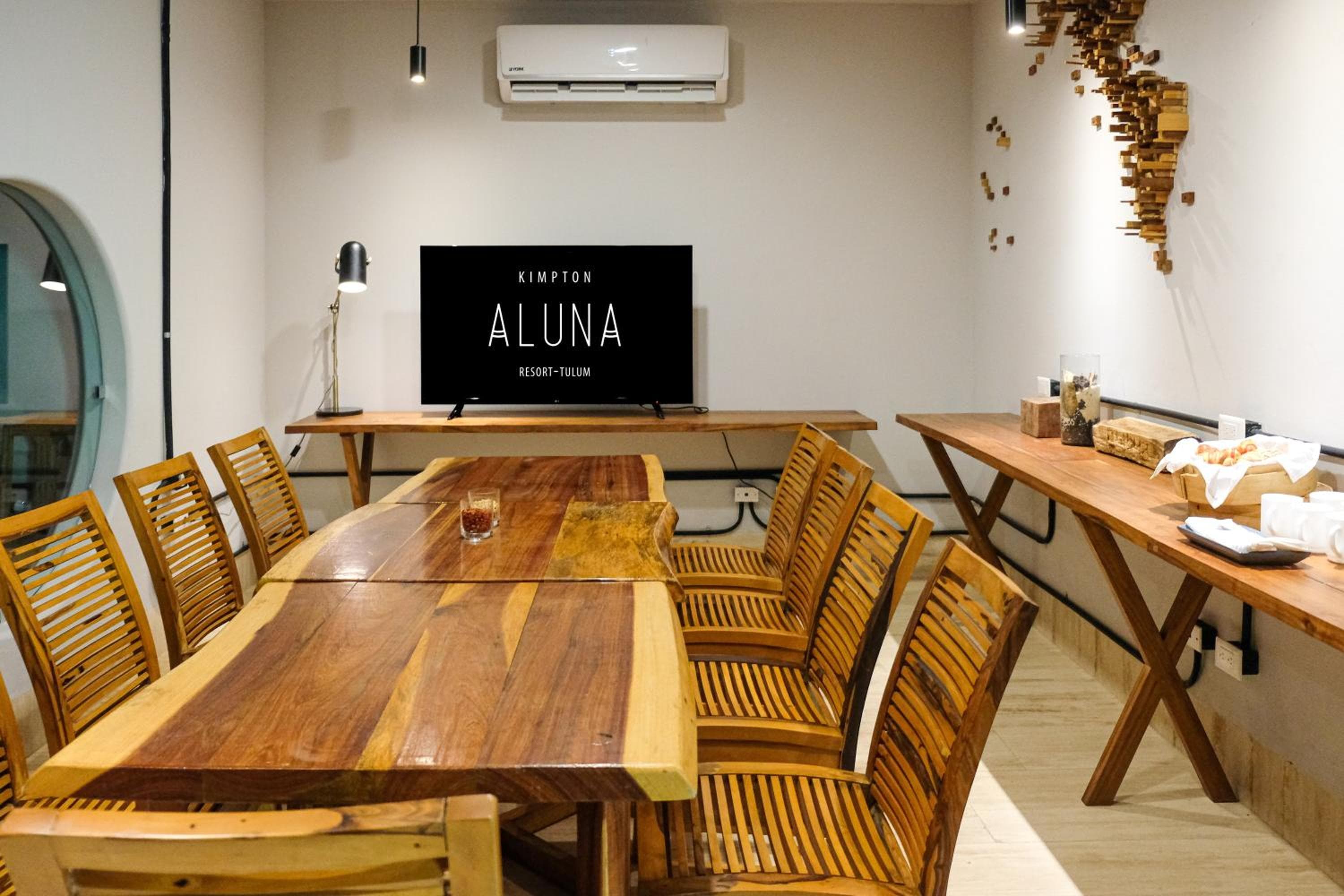 Kimpton Aluna Resort Tulum, un hotel IHG — 23