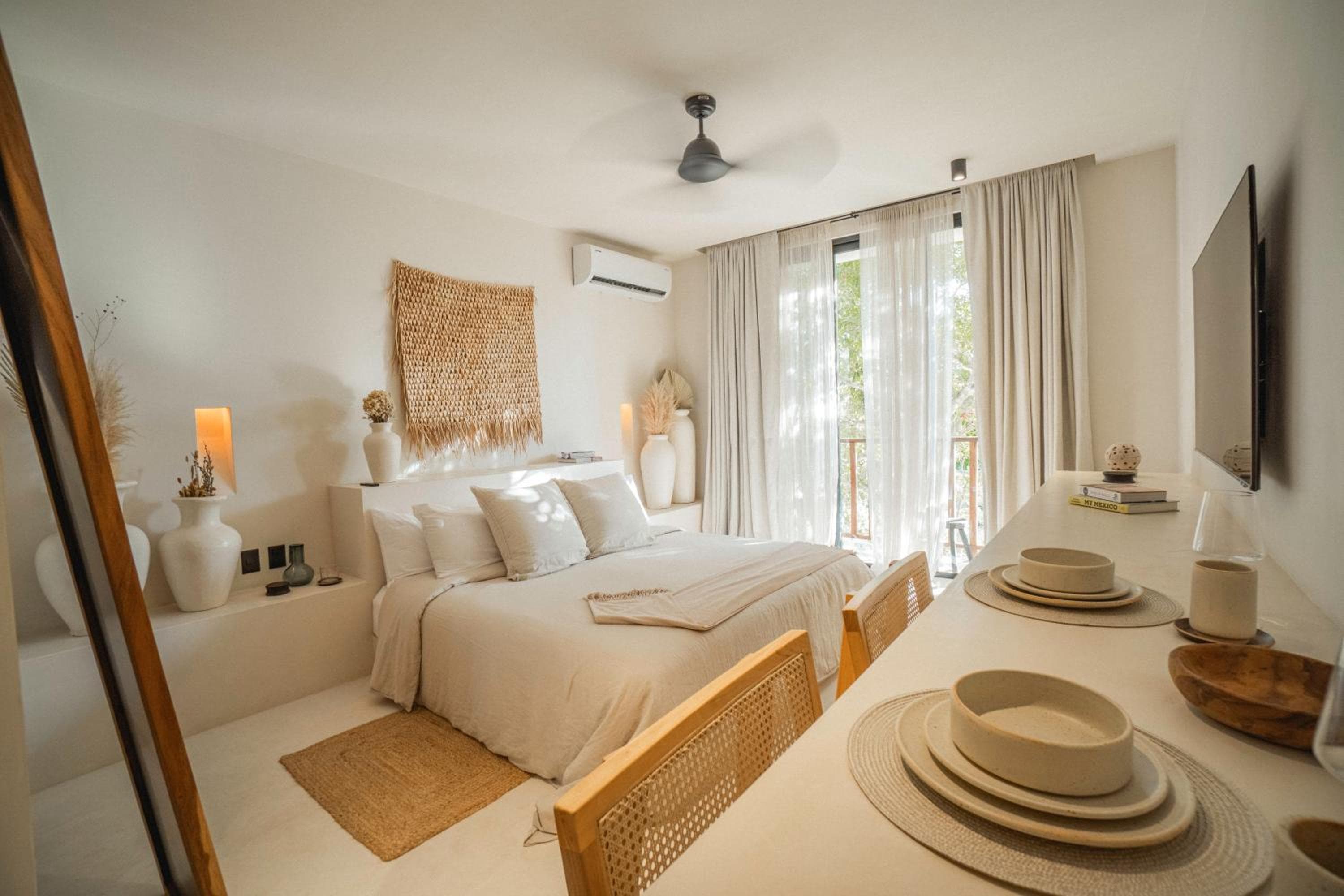 Nãmas Tulum — 26