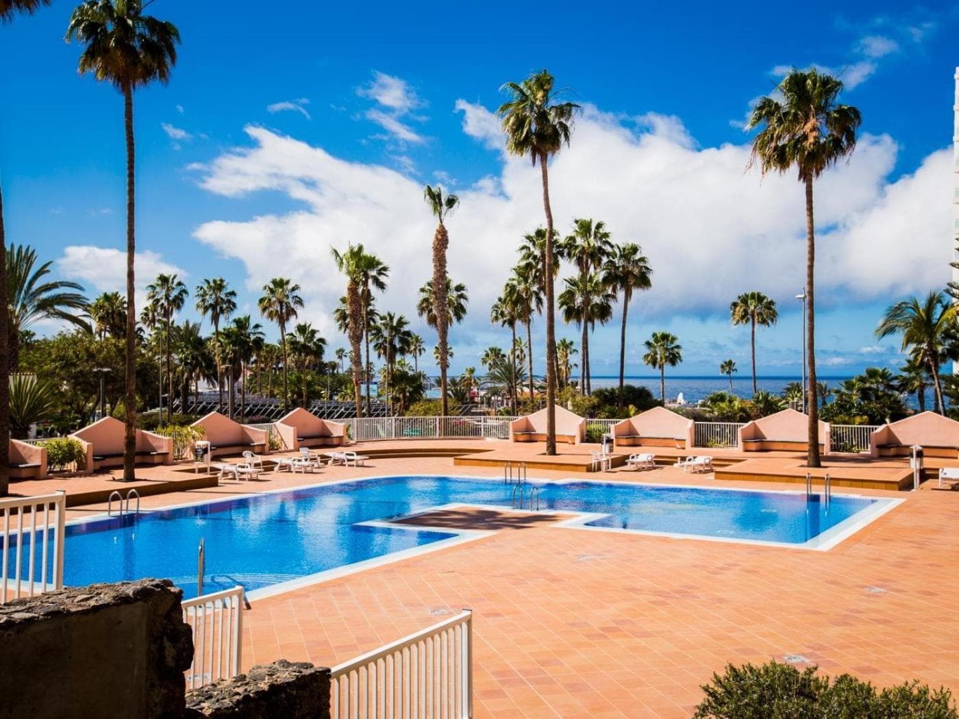 115 Acapulco Playa de Las Americas — 4