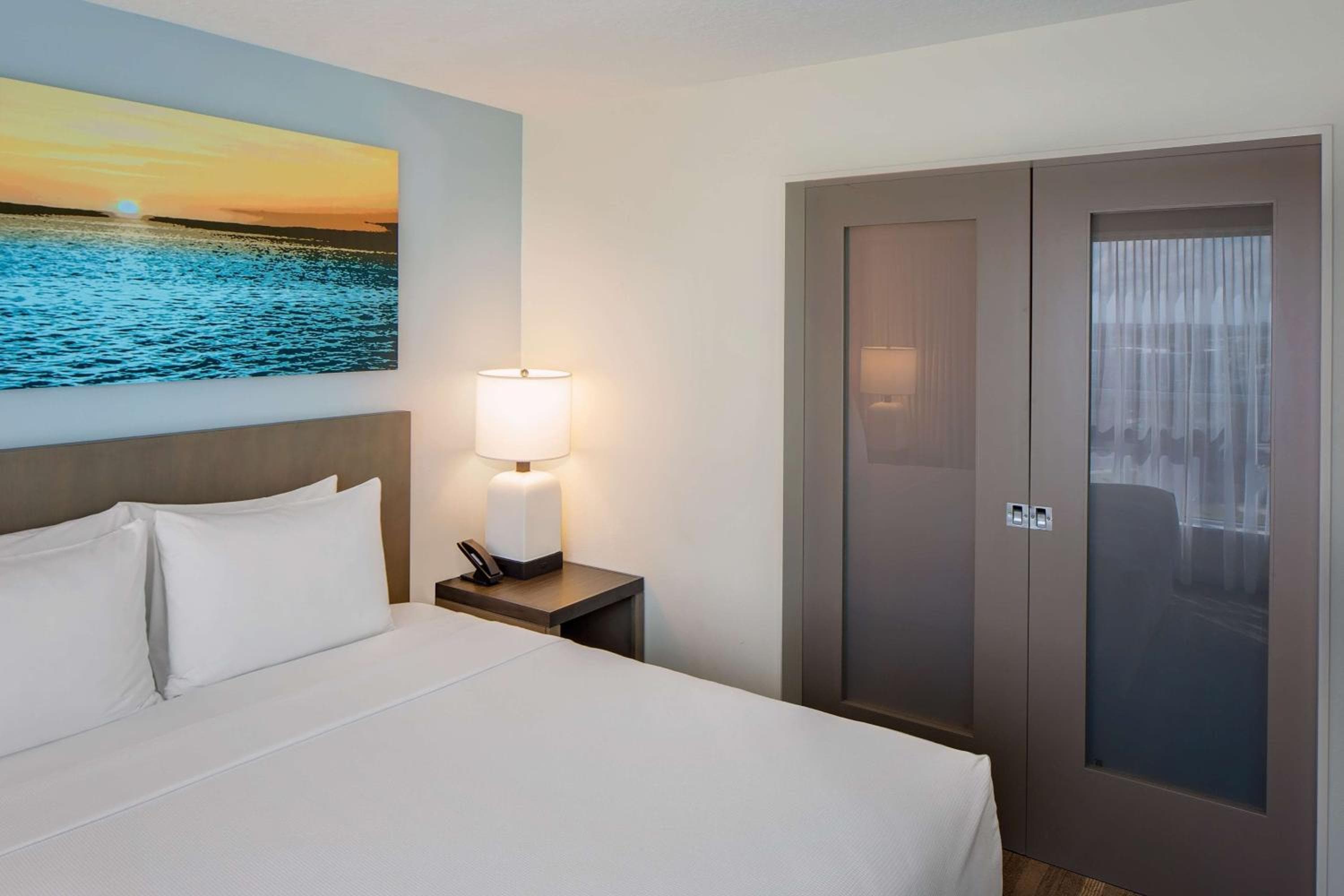 Hyatt House di fronte all'Universal Orlando Resort — 12