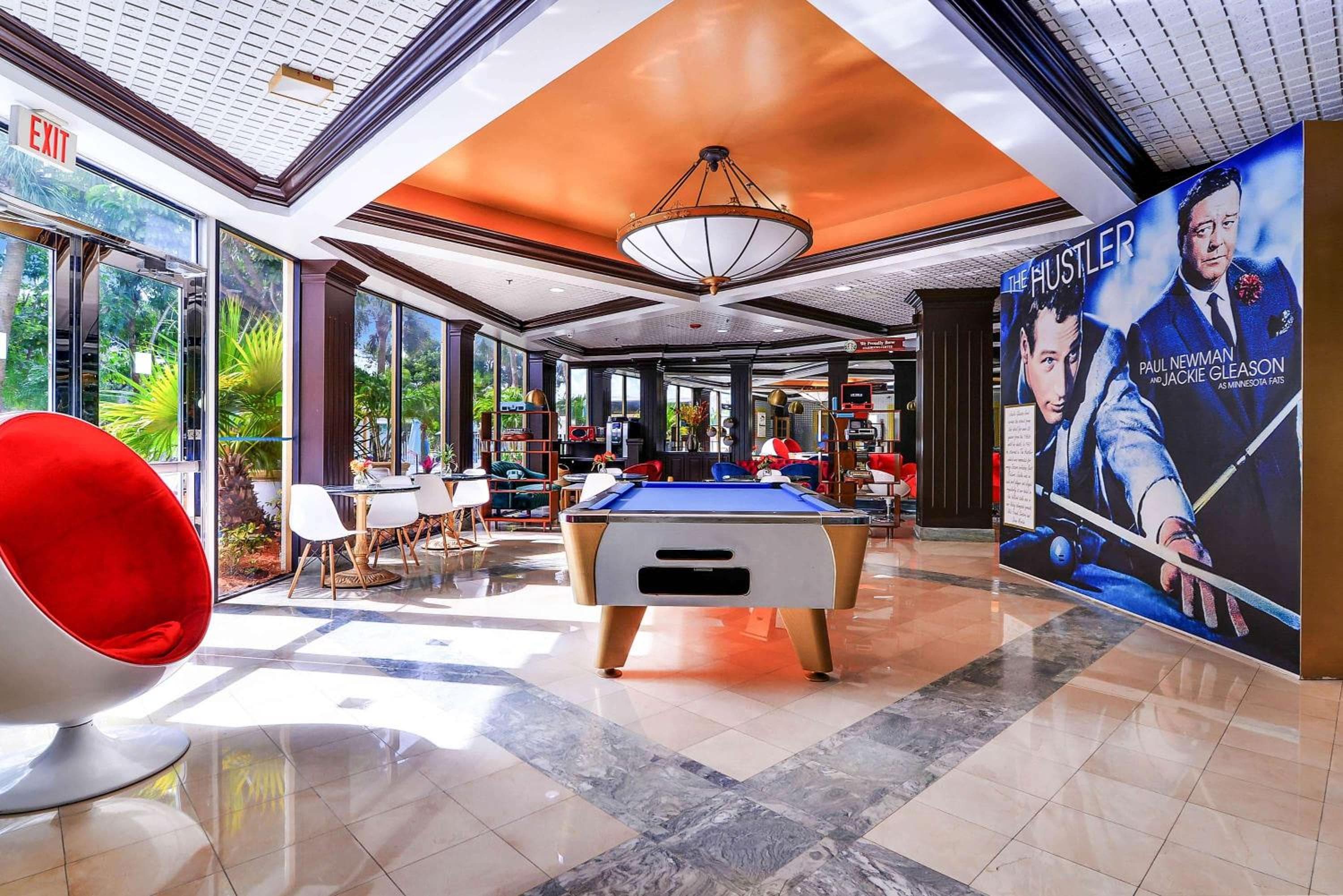 Chateau Mar Golf Resort, Trademark Collection by Wyndham — 4
