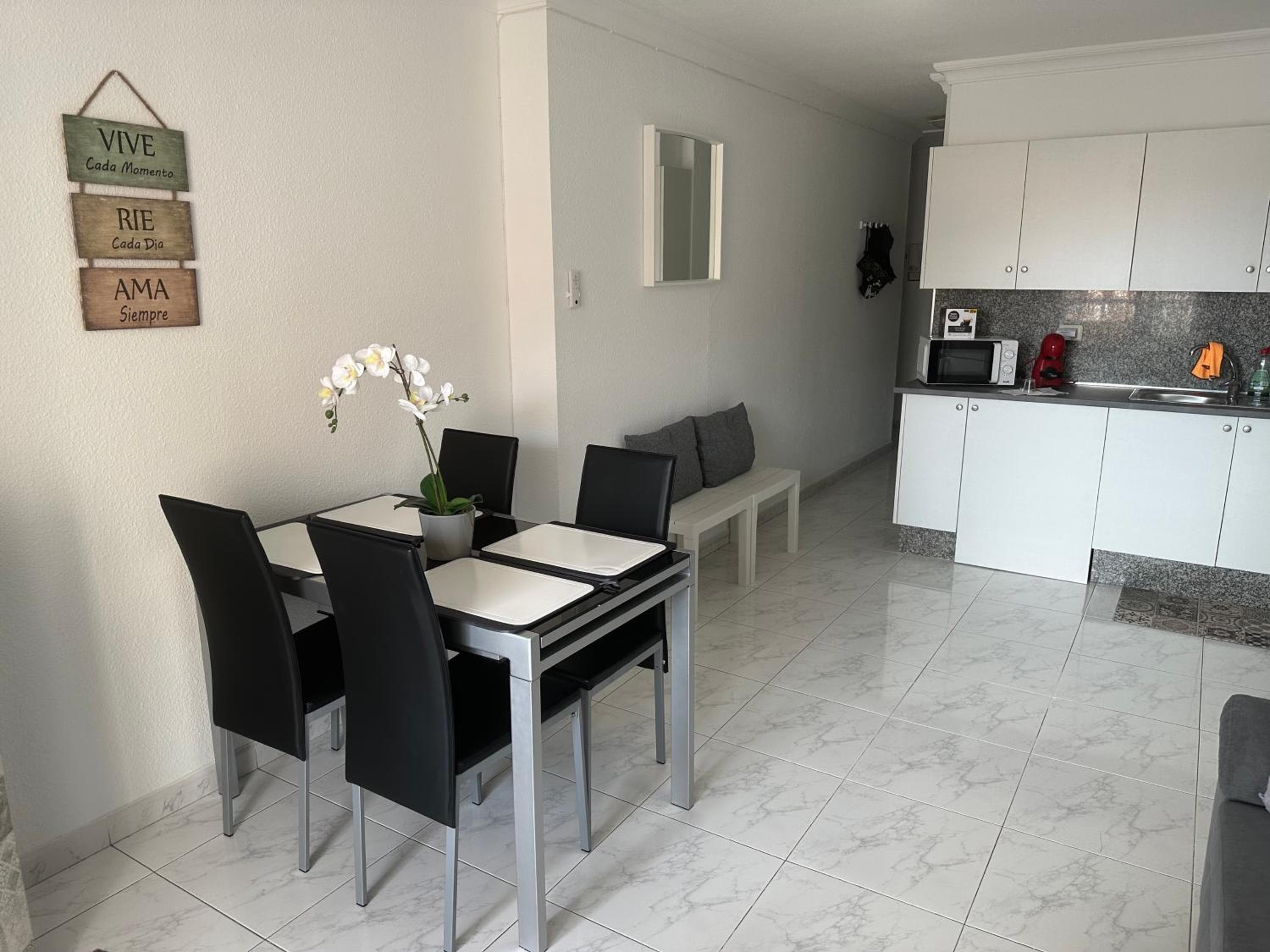 Castle Harbour Home — 3