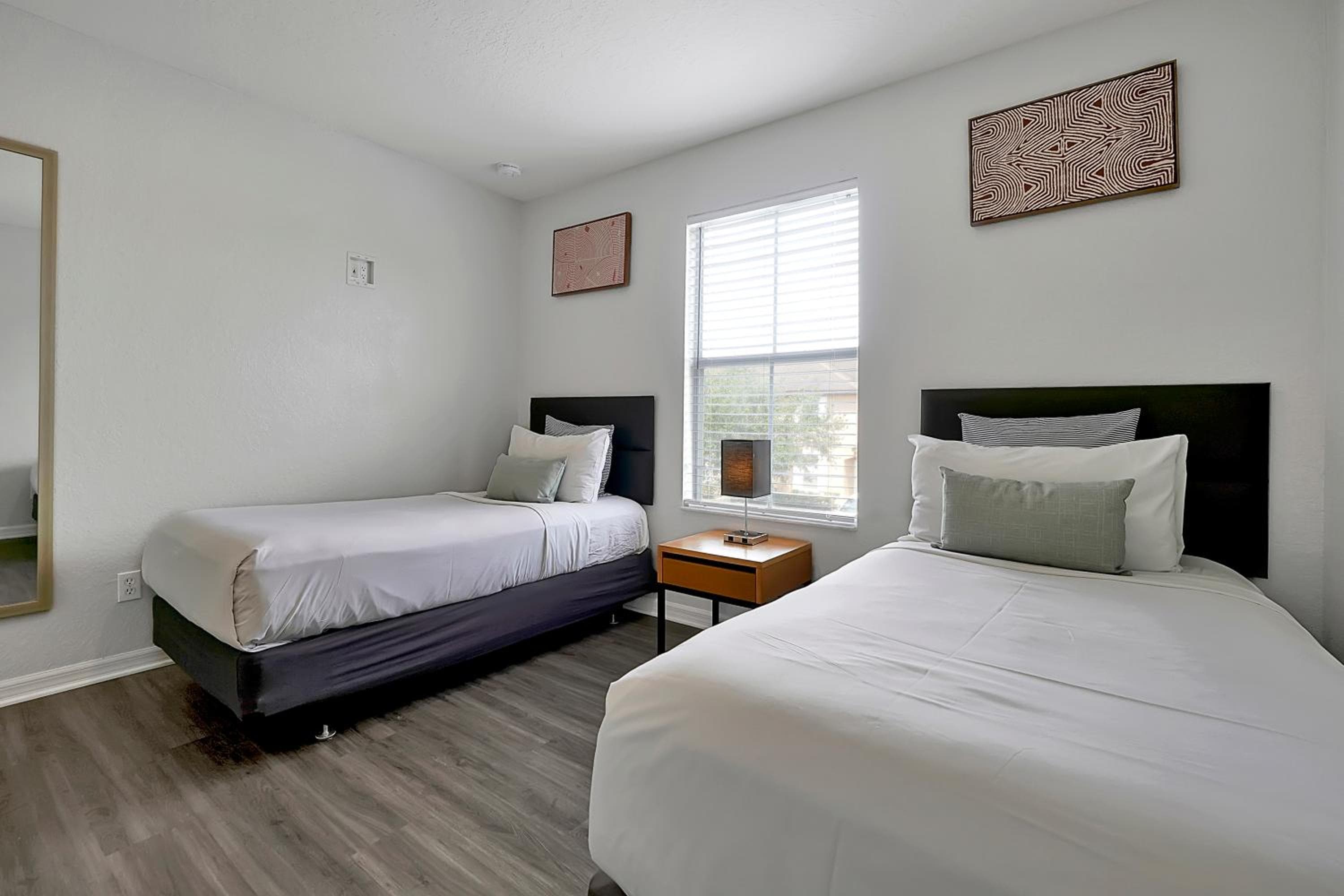 Regal Oaks Resort Vacation Townhomes by IDILIQ — 29