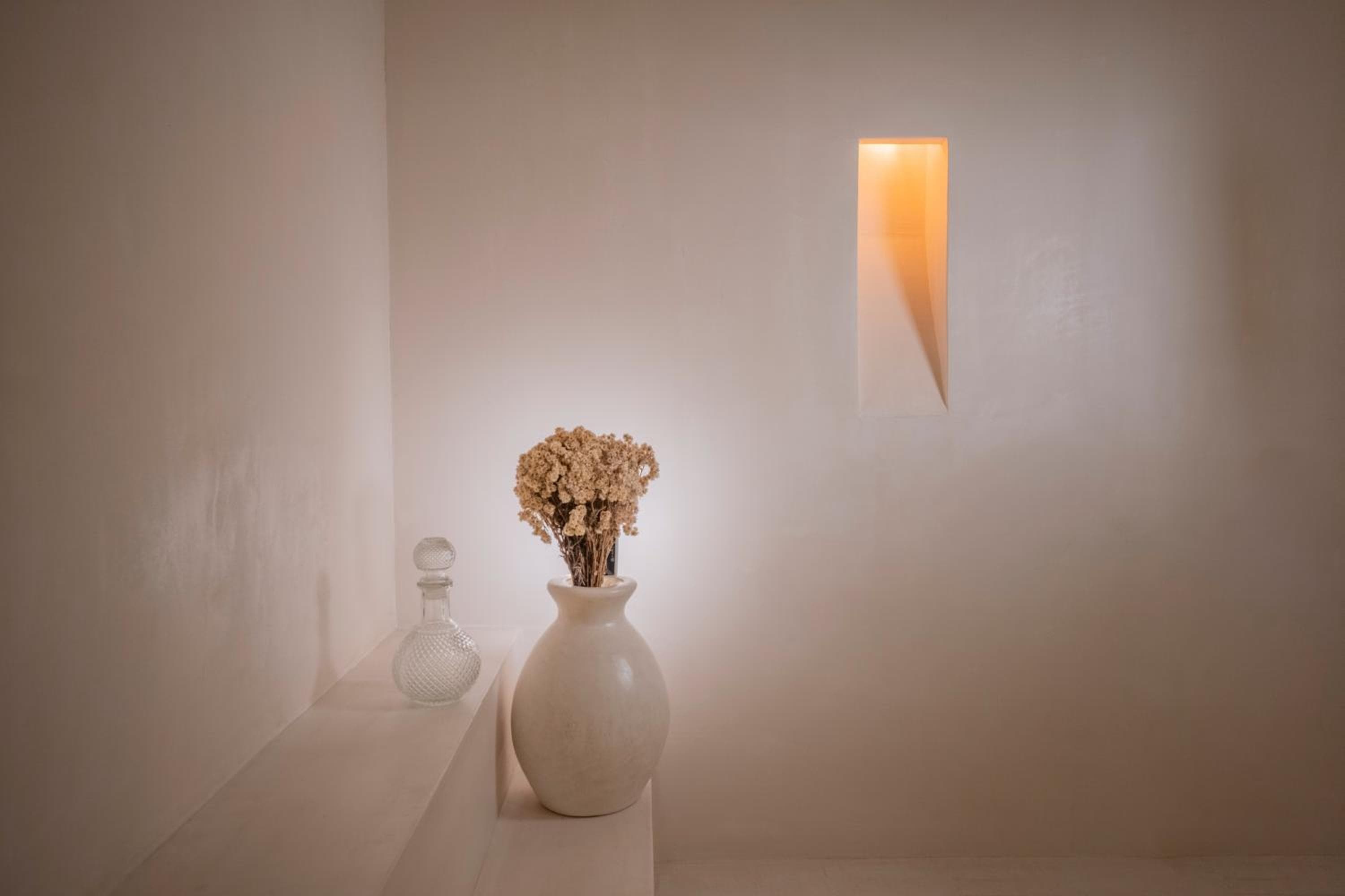 Nãmas Tulum — 29