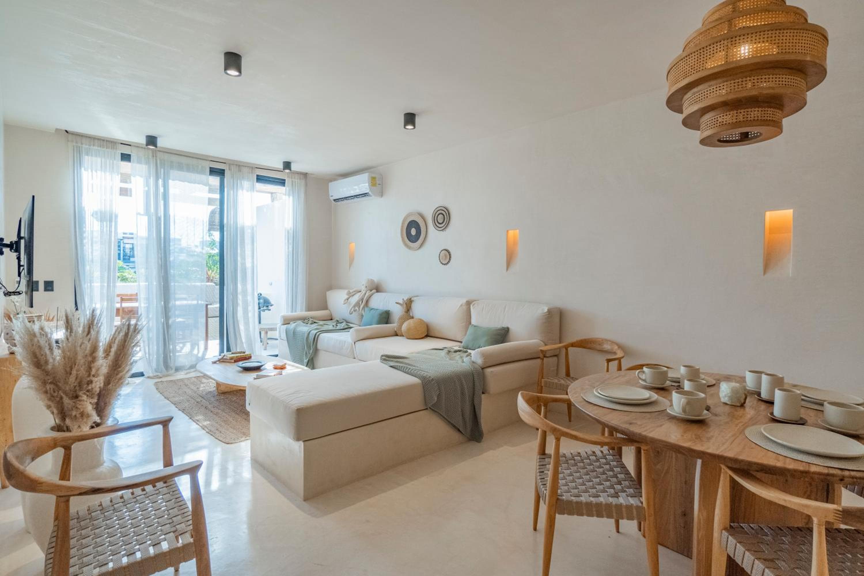 Nãmas Tulum — 29