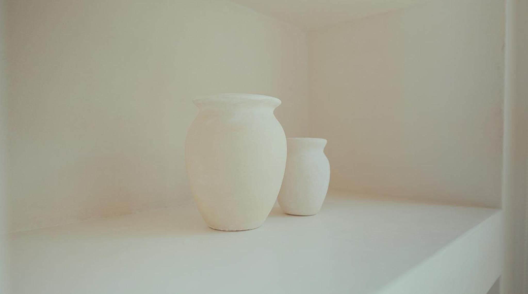 Nãmas Tulum — 17