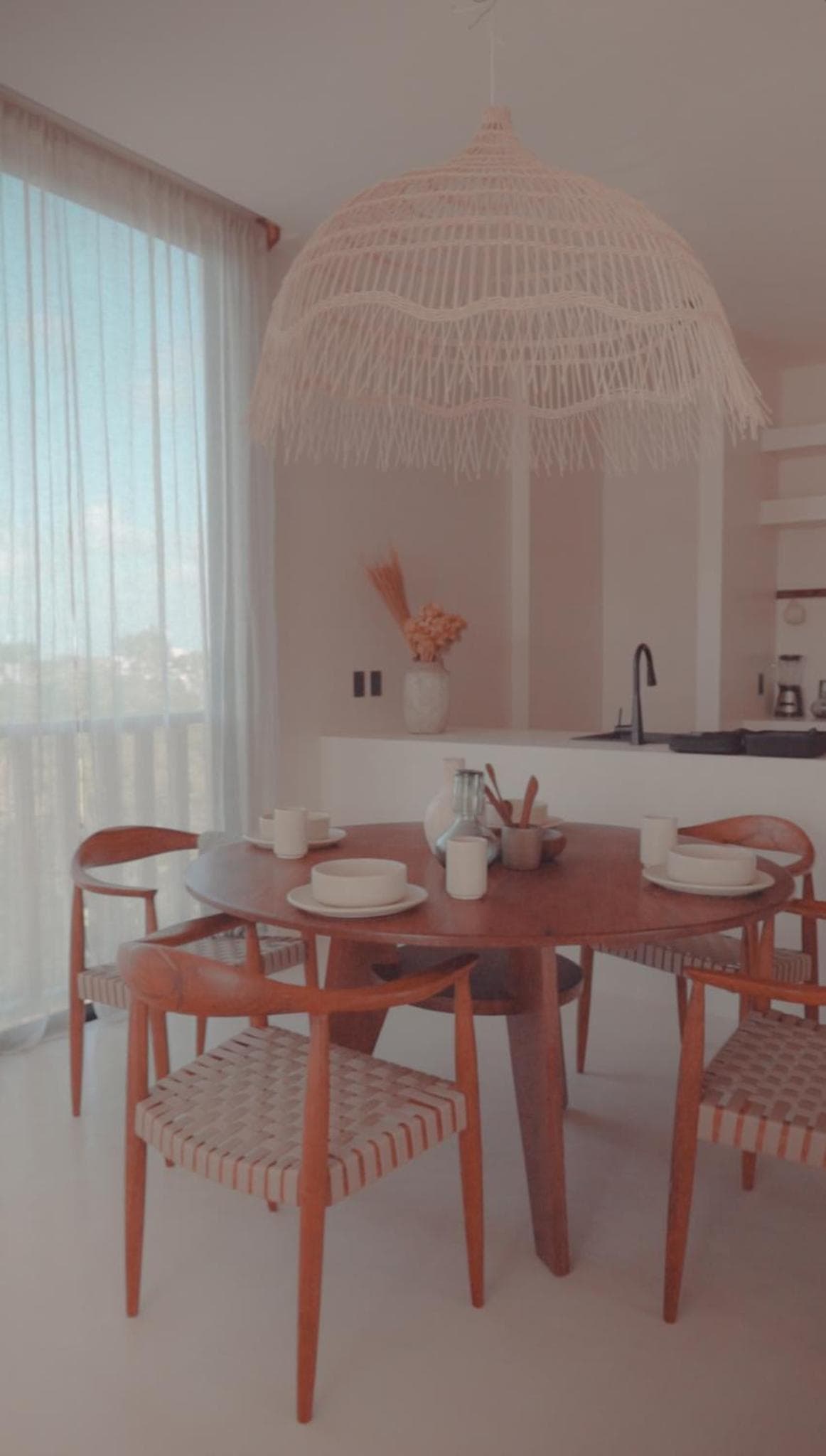 Nãmas Tulum — 7
