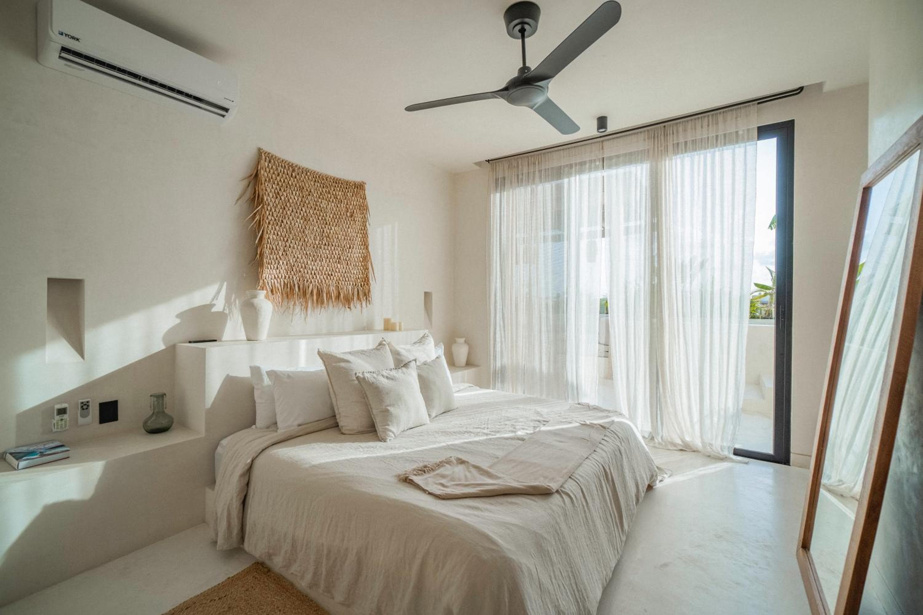 Nãmas Tulum — 10
