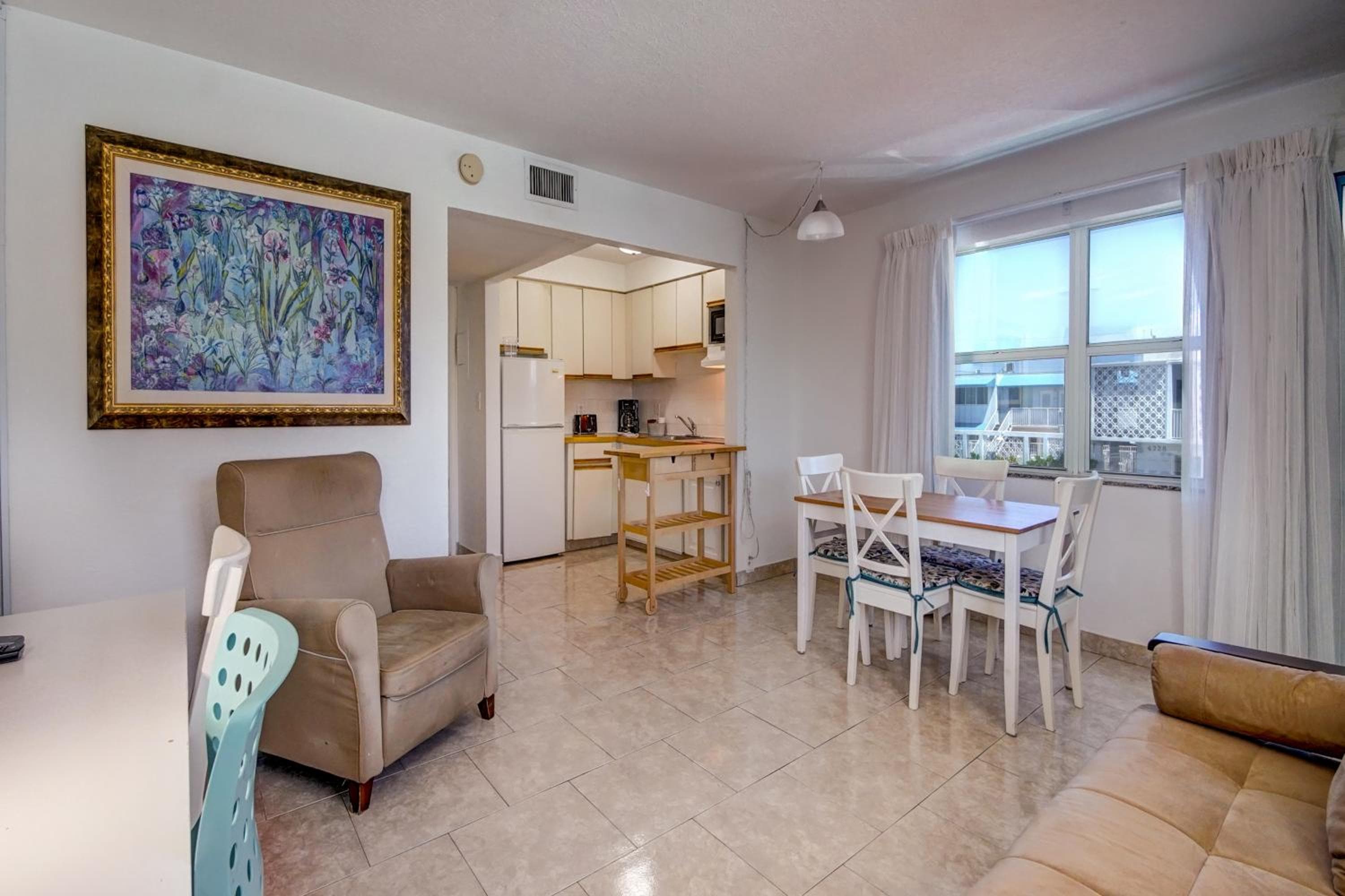 Horizon by the Sea Inn — 20