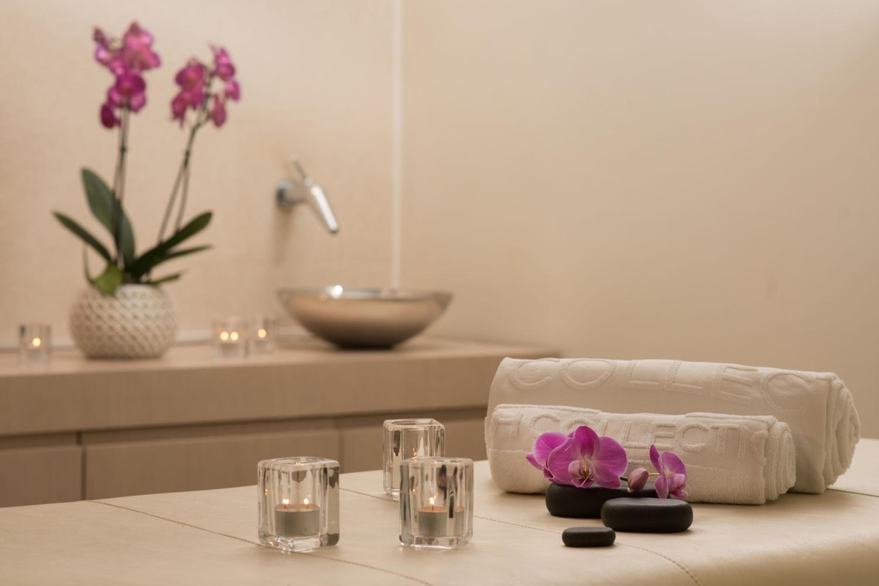 NH Collection Berlin Mitte Friedrichstrasse hotel, Friedrichstr. 96, Berlin, Germany — photo 46