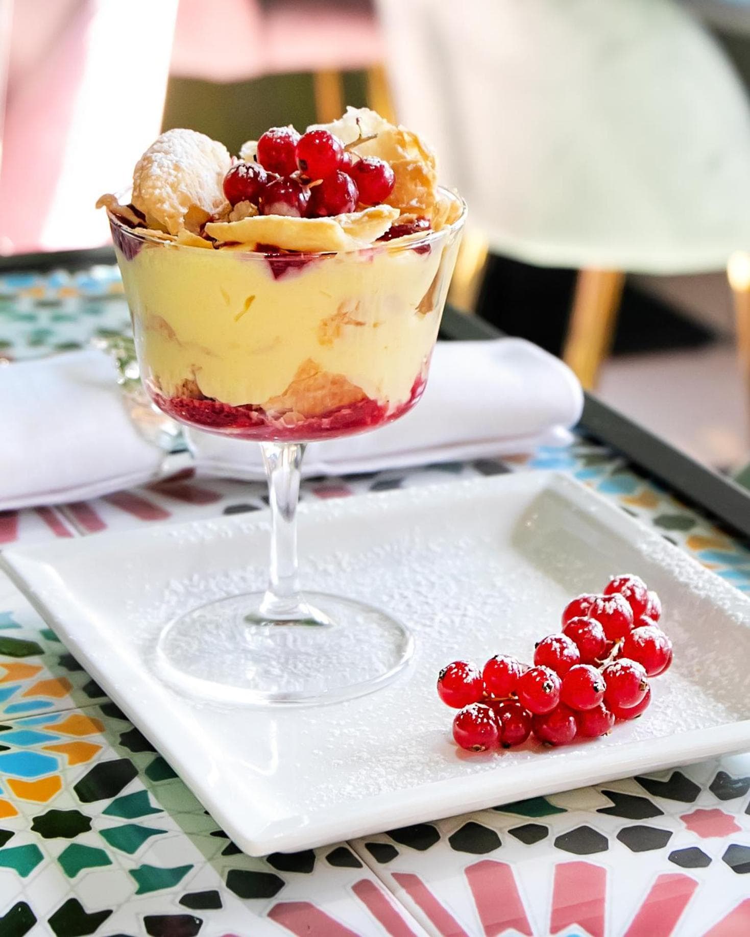 Hotel Caravita — 20