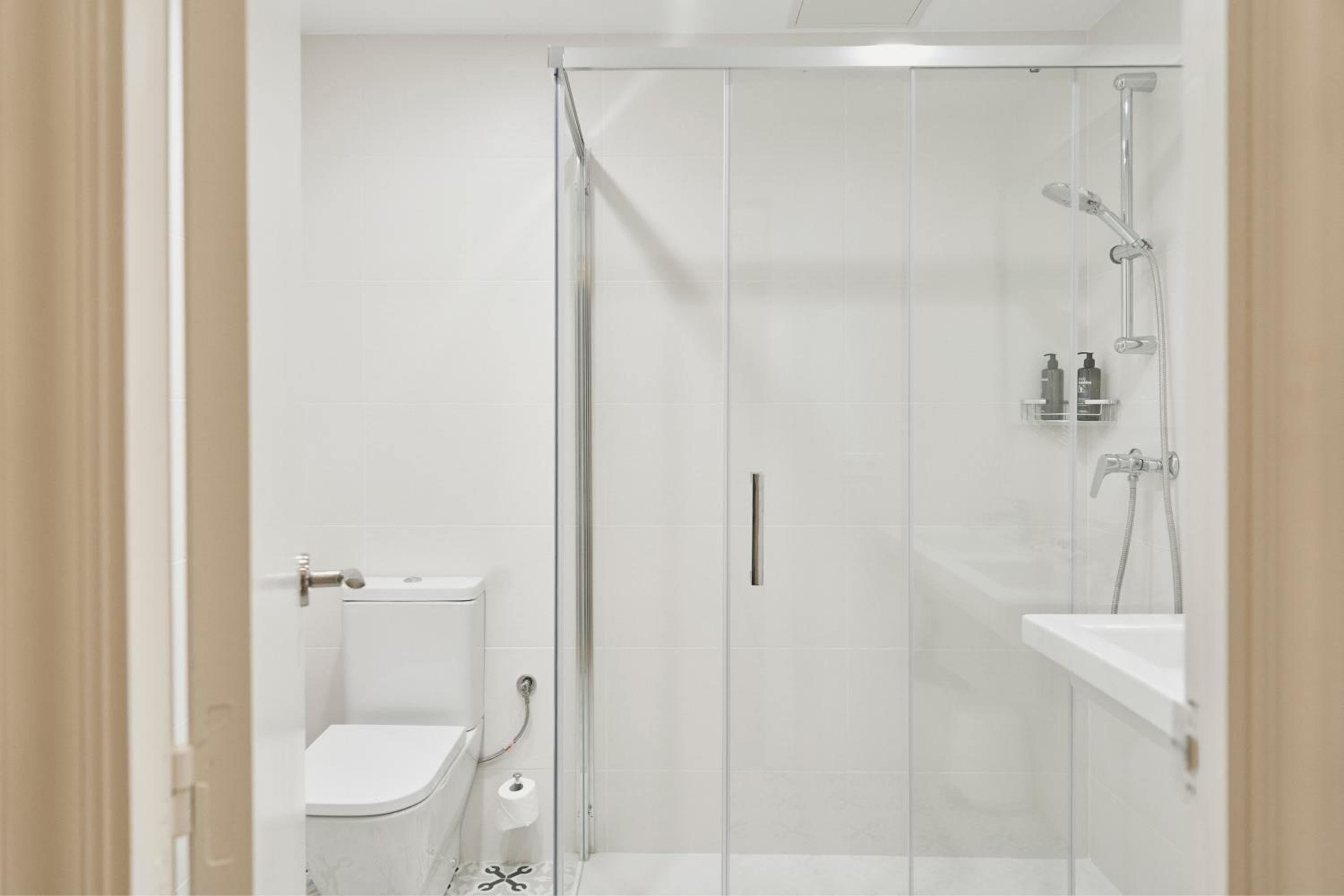 Mesón Castilla Atiram Hotels — 25