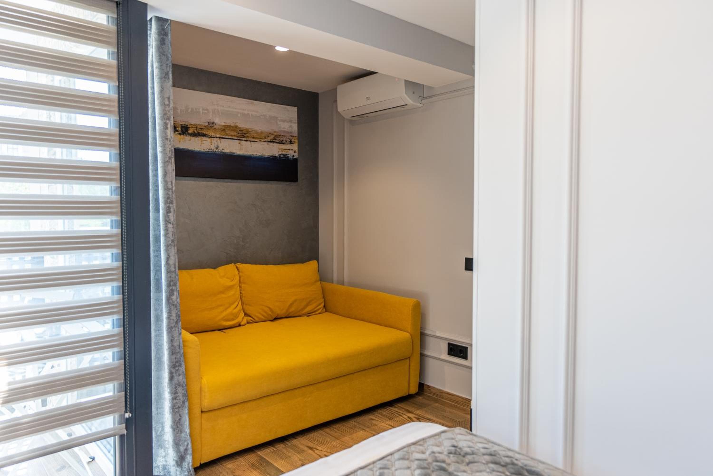 Apartments DREAM — 7