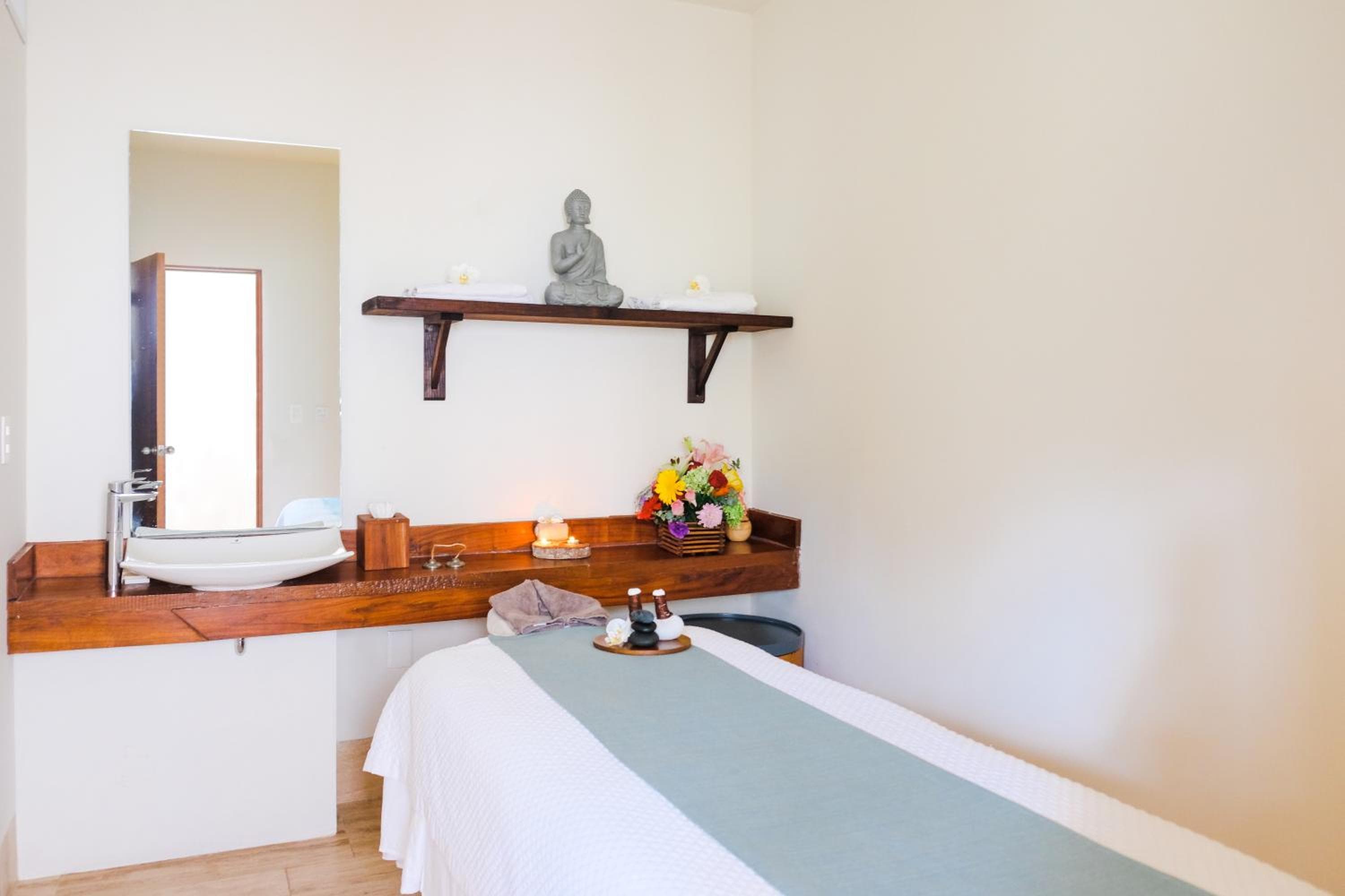 Kimpton Aluna Resort Tulum, un hotel IHG — 4